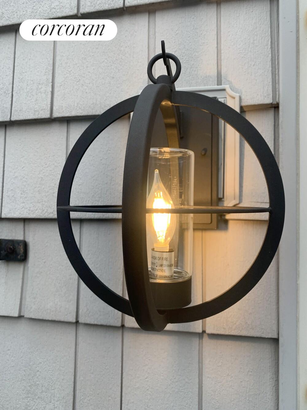 #16 photo, 25 W 70TH Street, Манхэттен ‖ Lincoln Square , NY 10023