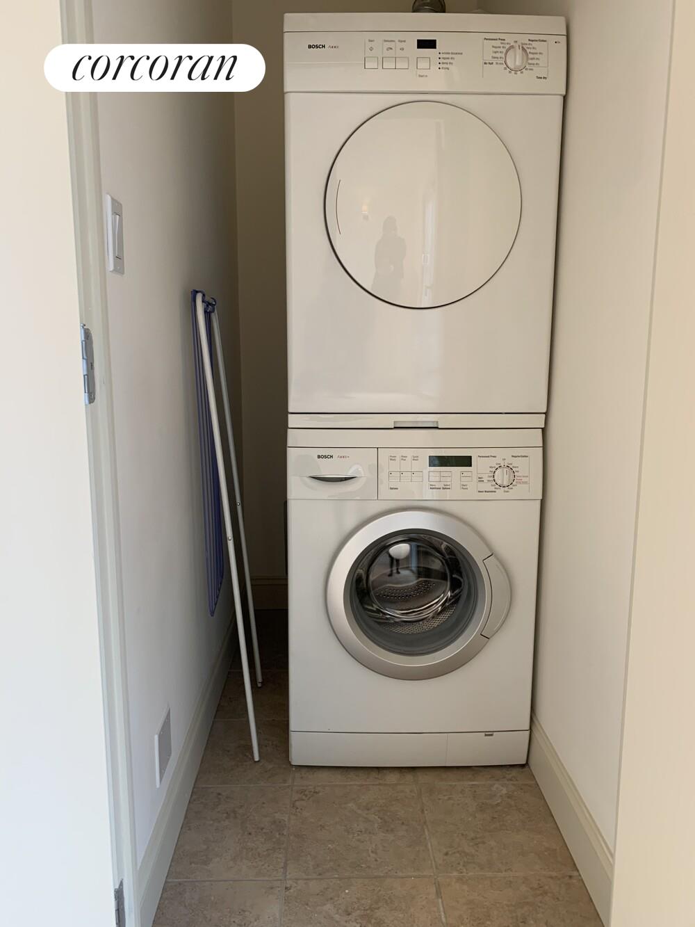 #18 photo, 25 W 70TH Street, Манхэттен ‖ Lincoln Square , NY 10023