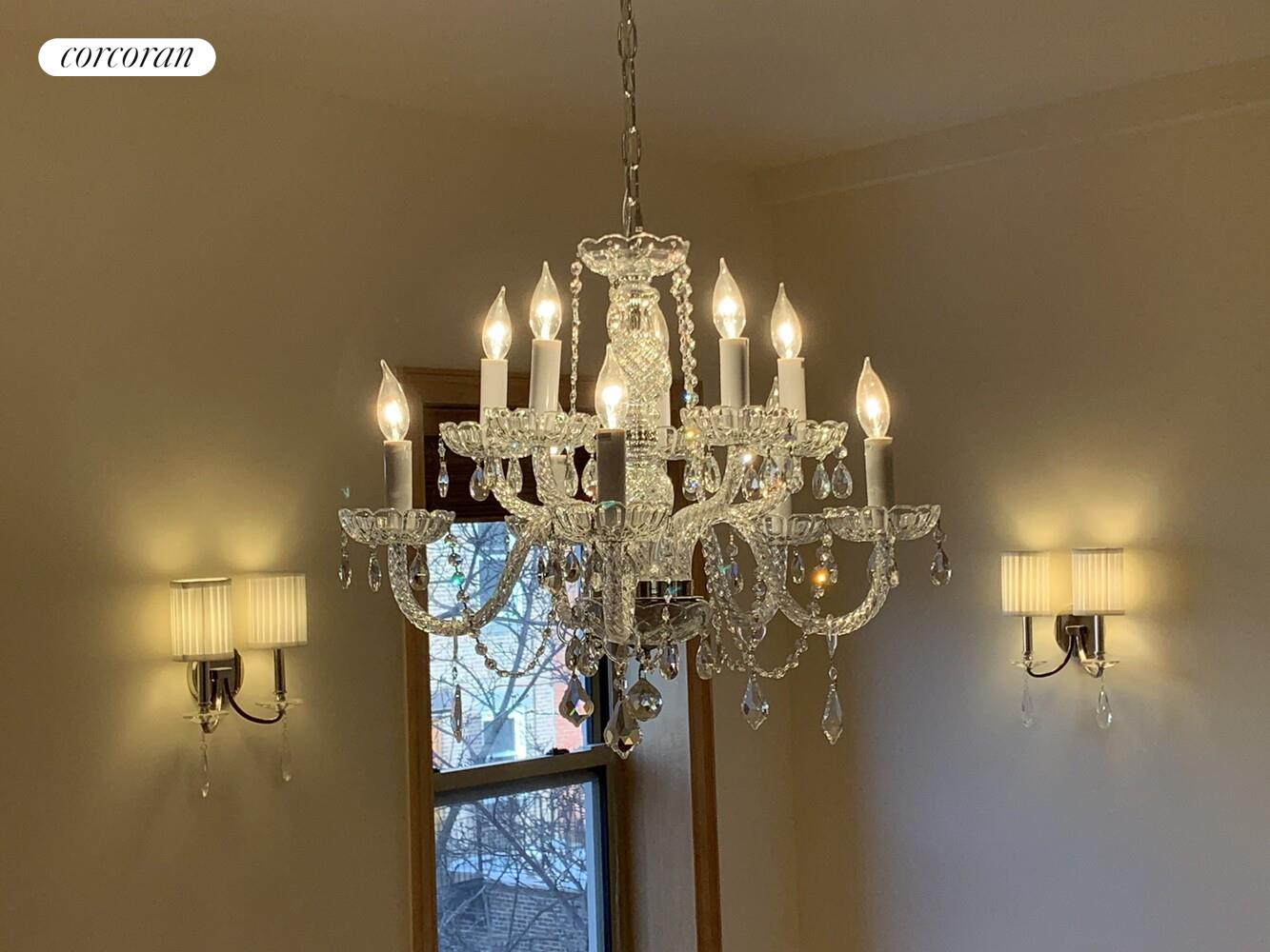 #8 photo, 25 W 70TH Street, Манхэттен ‖ Lincoln Square , NY 10023