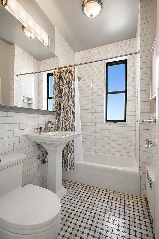 #6 photo, 535 W 110TH Street, Morningside Heights , NY 10025