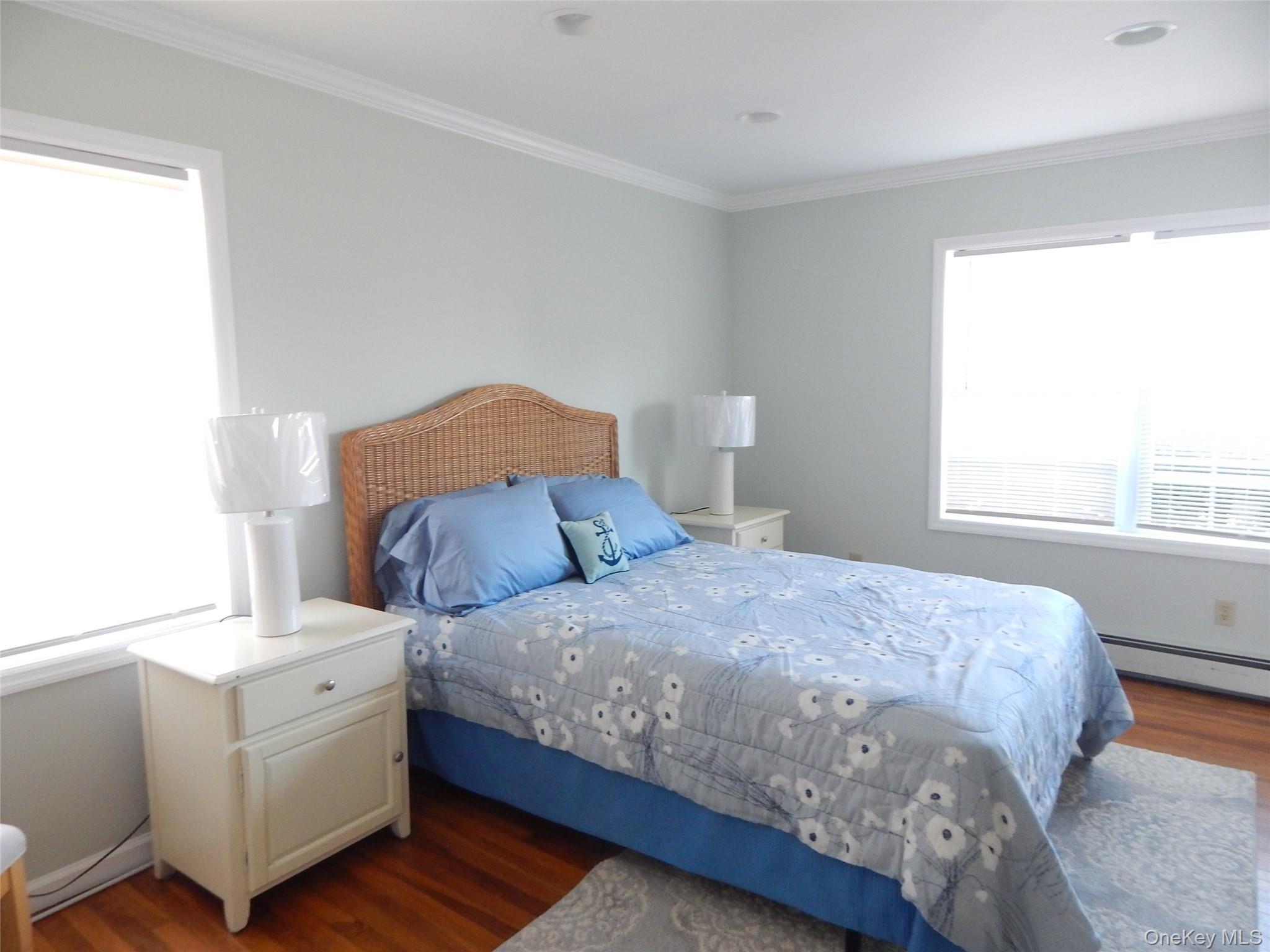 #4 photo, 15 Maple Street, Westhampton Beach , NY 11978