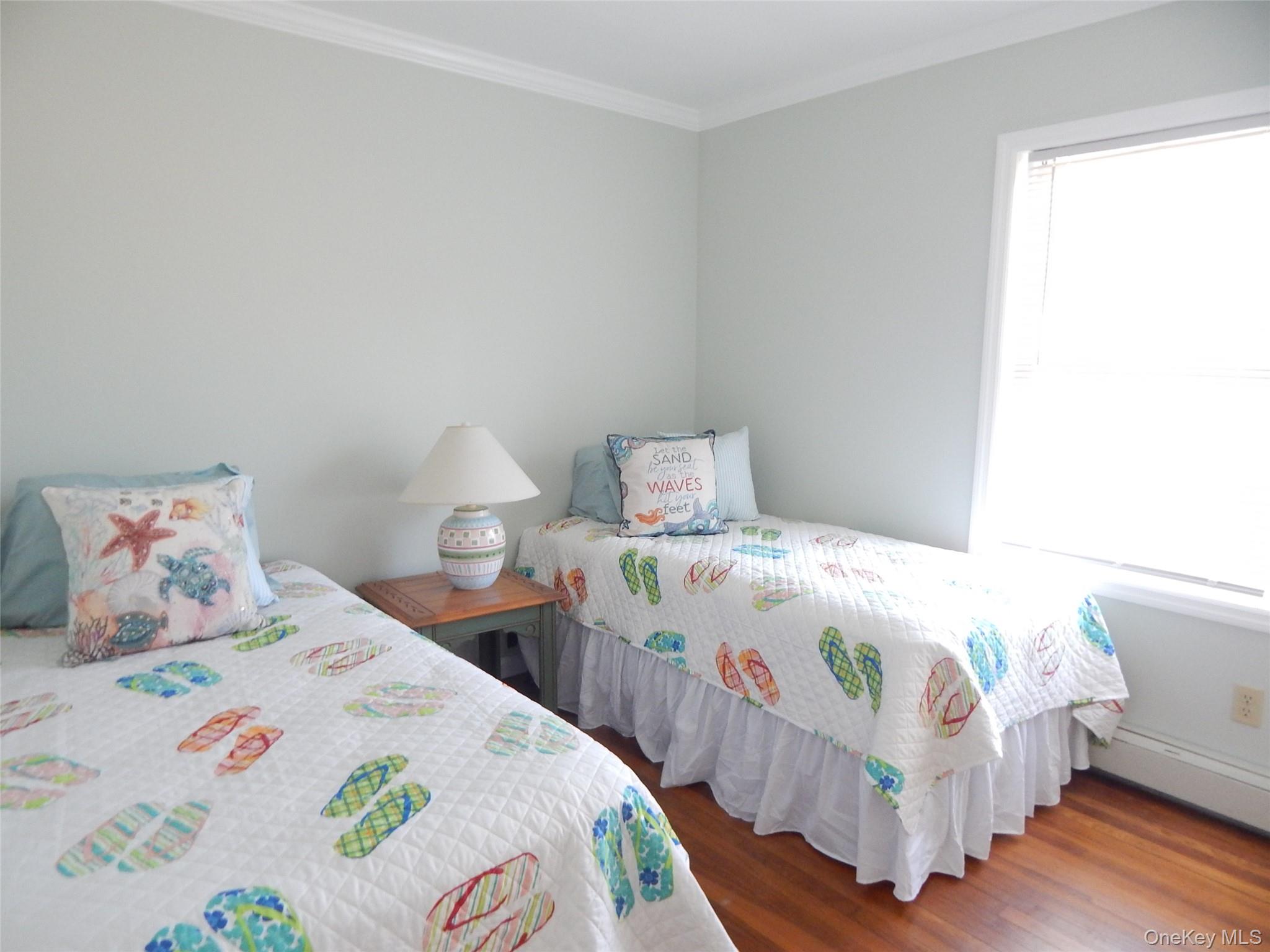 #5 photo, 15 Maple Street, Westhampton Beach , NY 11978