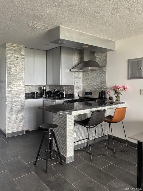 #1 photo, 150-38 Union Turnpike, Flushing , NY 11367