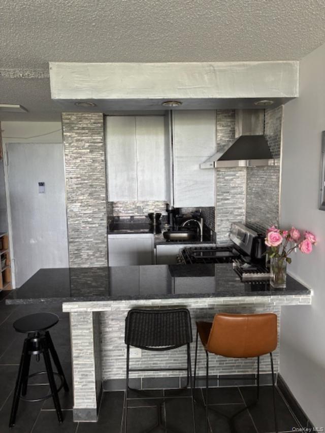 #3 photo, 150-38 Union Turnpike, Flushing , NY 11367