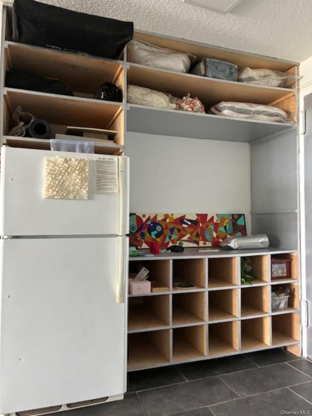 #4 photo, 150-38 Union Turnpike, Flushing , NY 11367