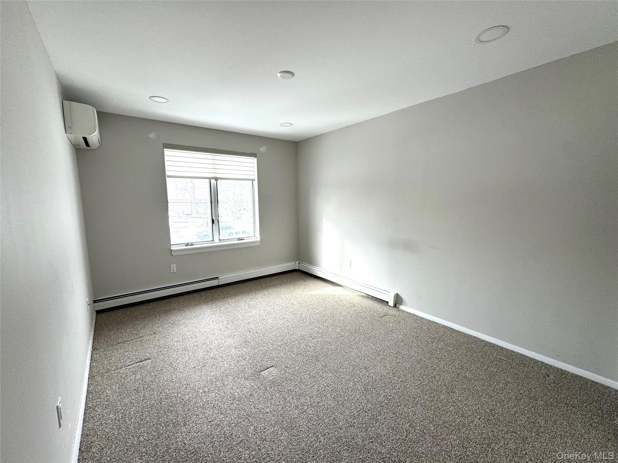 #4 photo, 213 Lake Avenue, Saint James , NY 11780