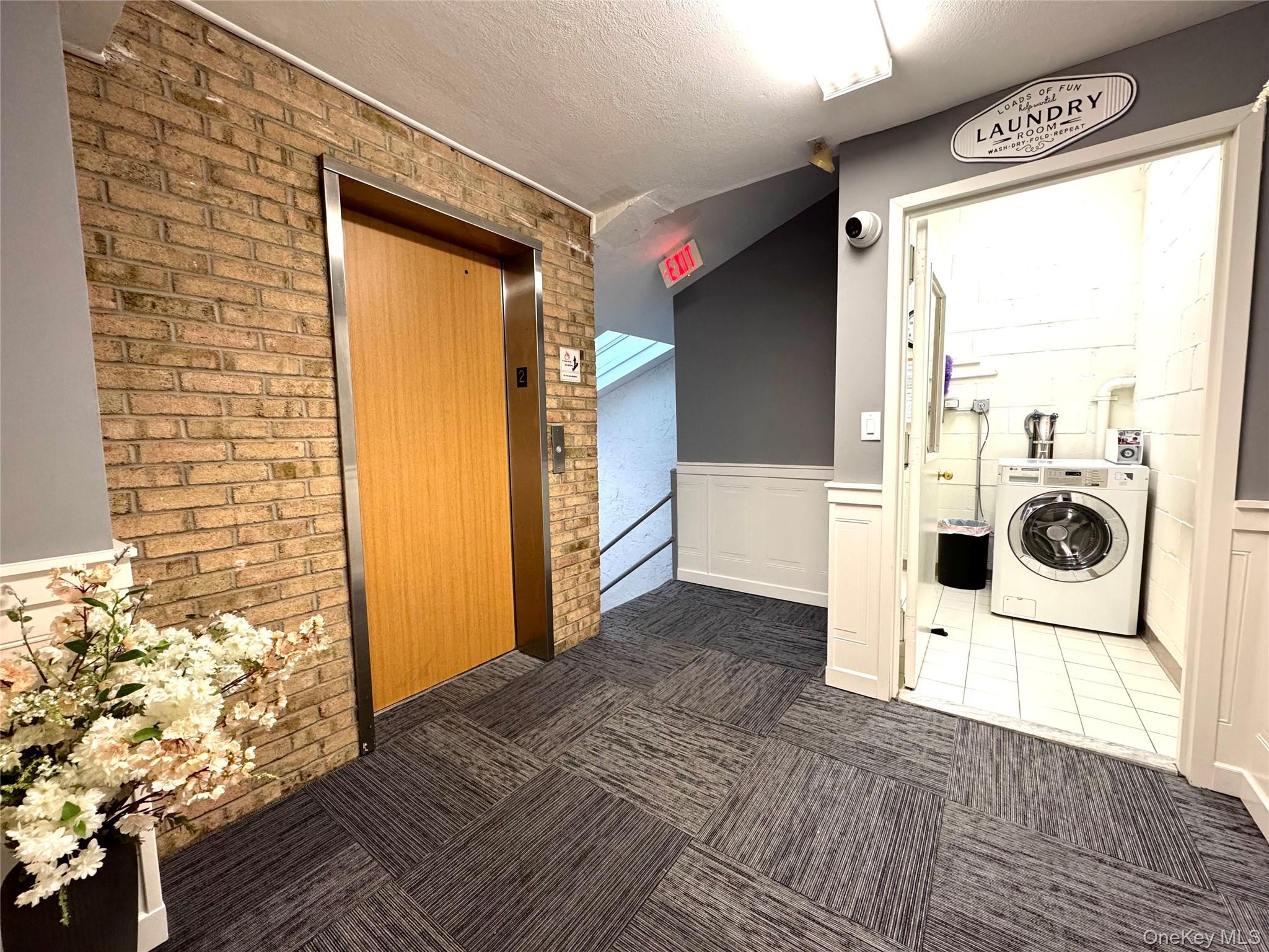 #6 photo, 213 Lake Avenue, Saint James , NY 11780