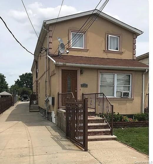 #1 photo, 147-73 Hook Creek Boulevard, Rosedale , NY 11422