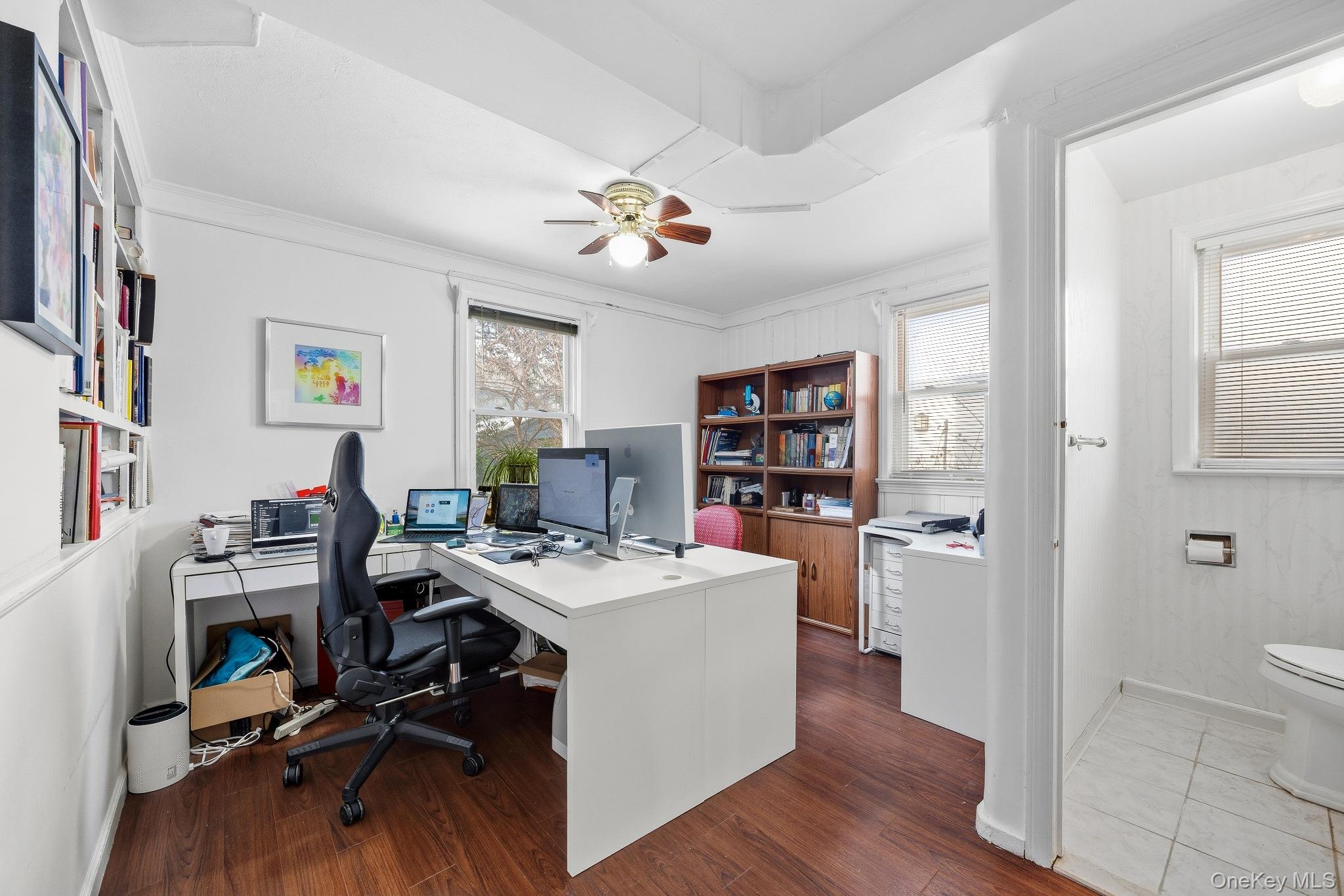 #19 photo, 46-26 Concord Avenue, Great Neck , NY 11020