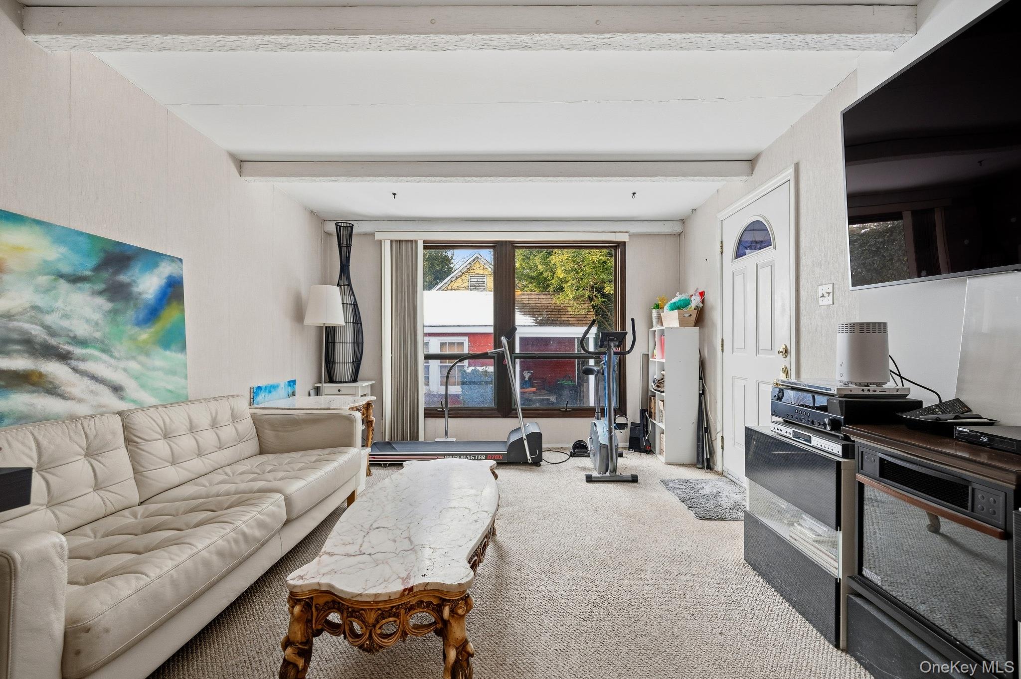 #7 photo, 46-26 Concord Avenue, Great Neck , NY 11020