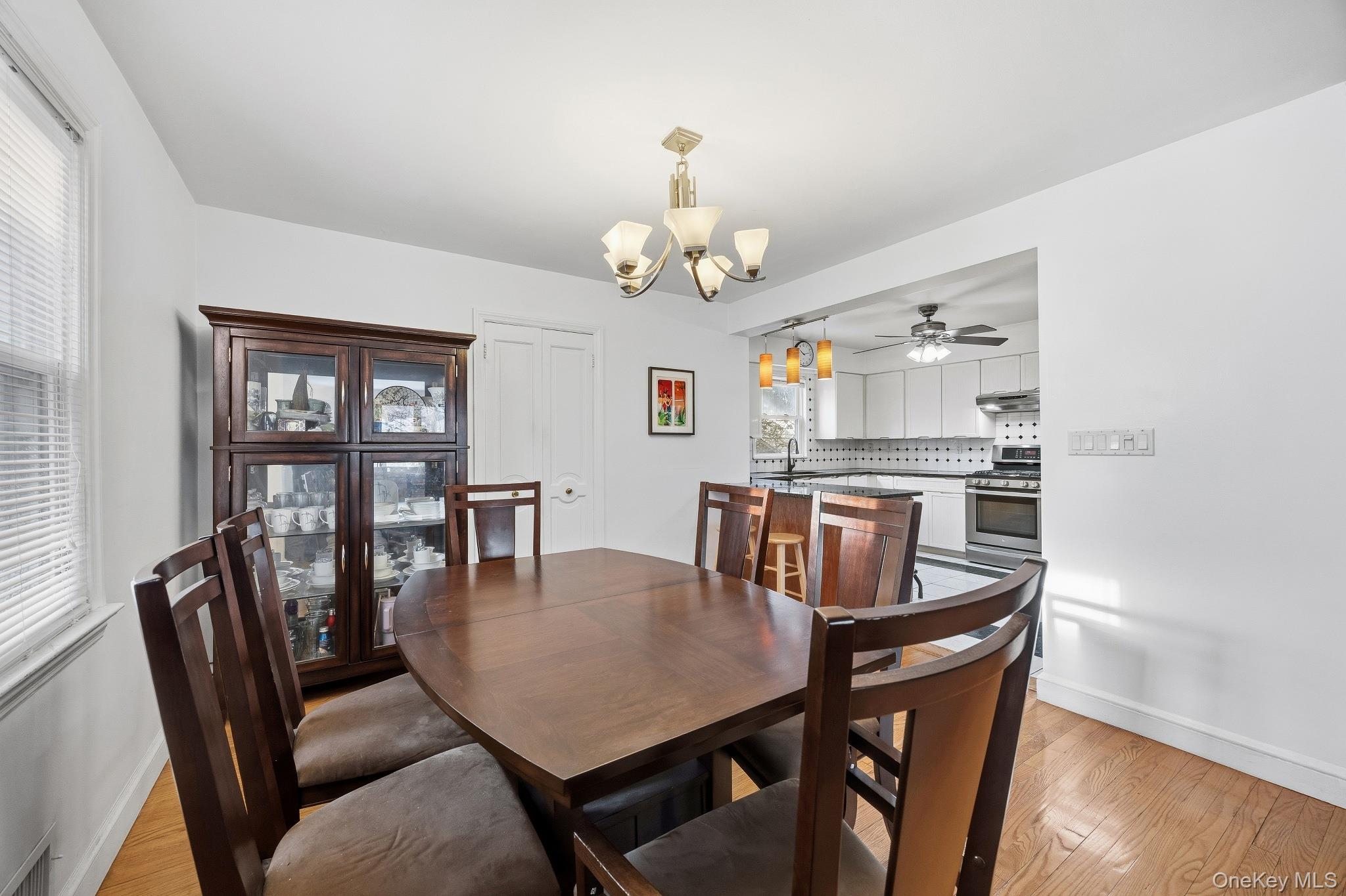 #8 photo, 46-26 Concord Avenue, Great Neck , NY 11020