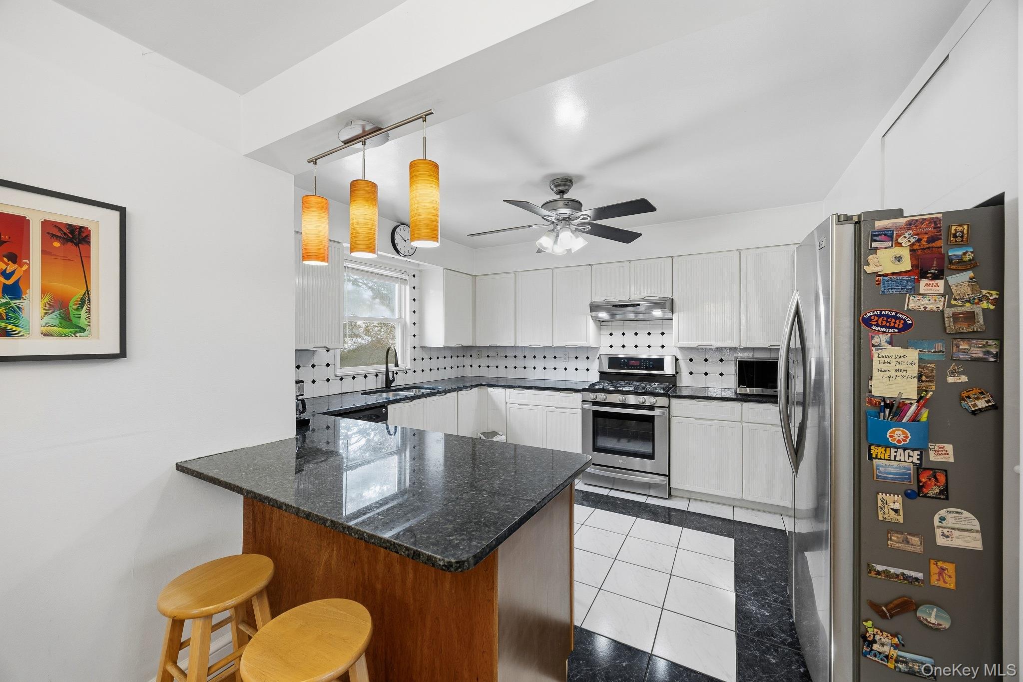 #9 photo, 46-26 Concord Avenue, Great Neck , NY 11020