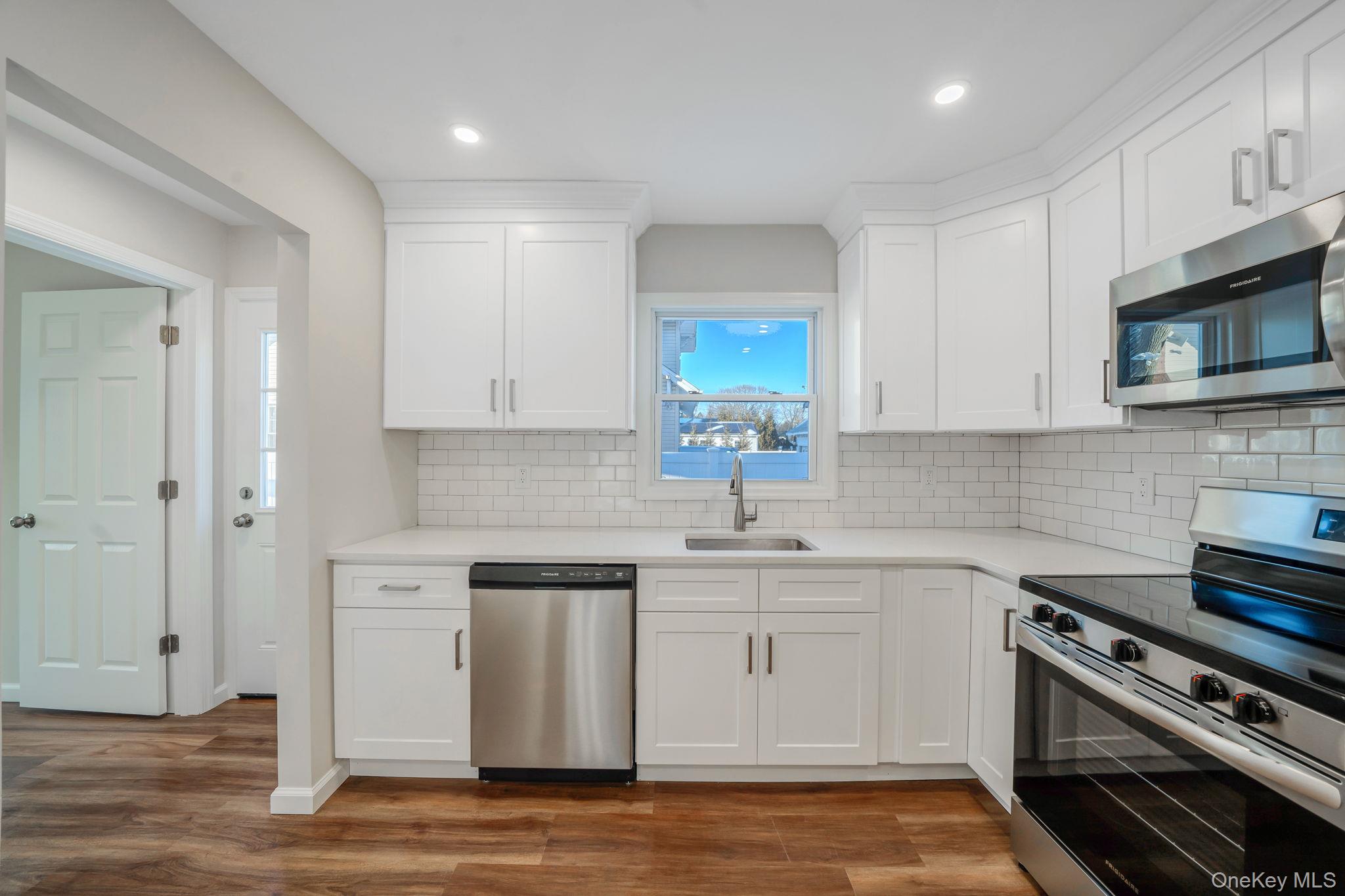 #11 photo, 247 Rider Avenue, Patchogue , NY 11772