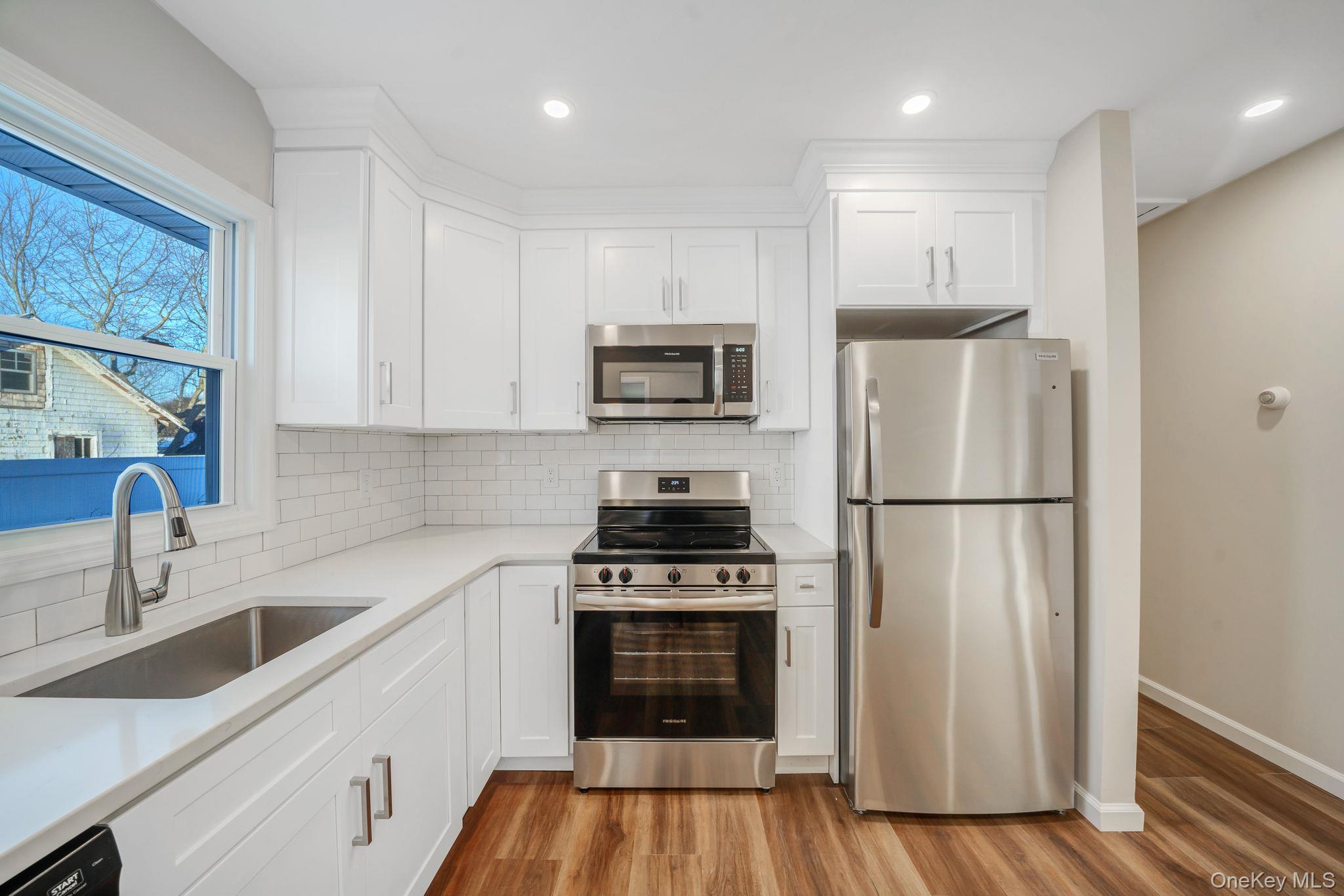 #12 photo, 247 Rider Avenue, Patchogue , NY 11772