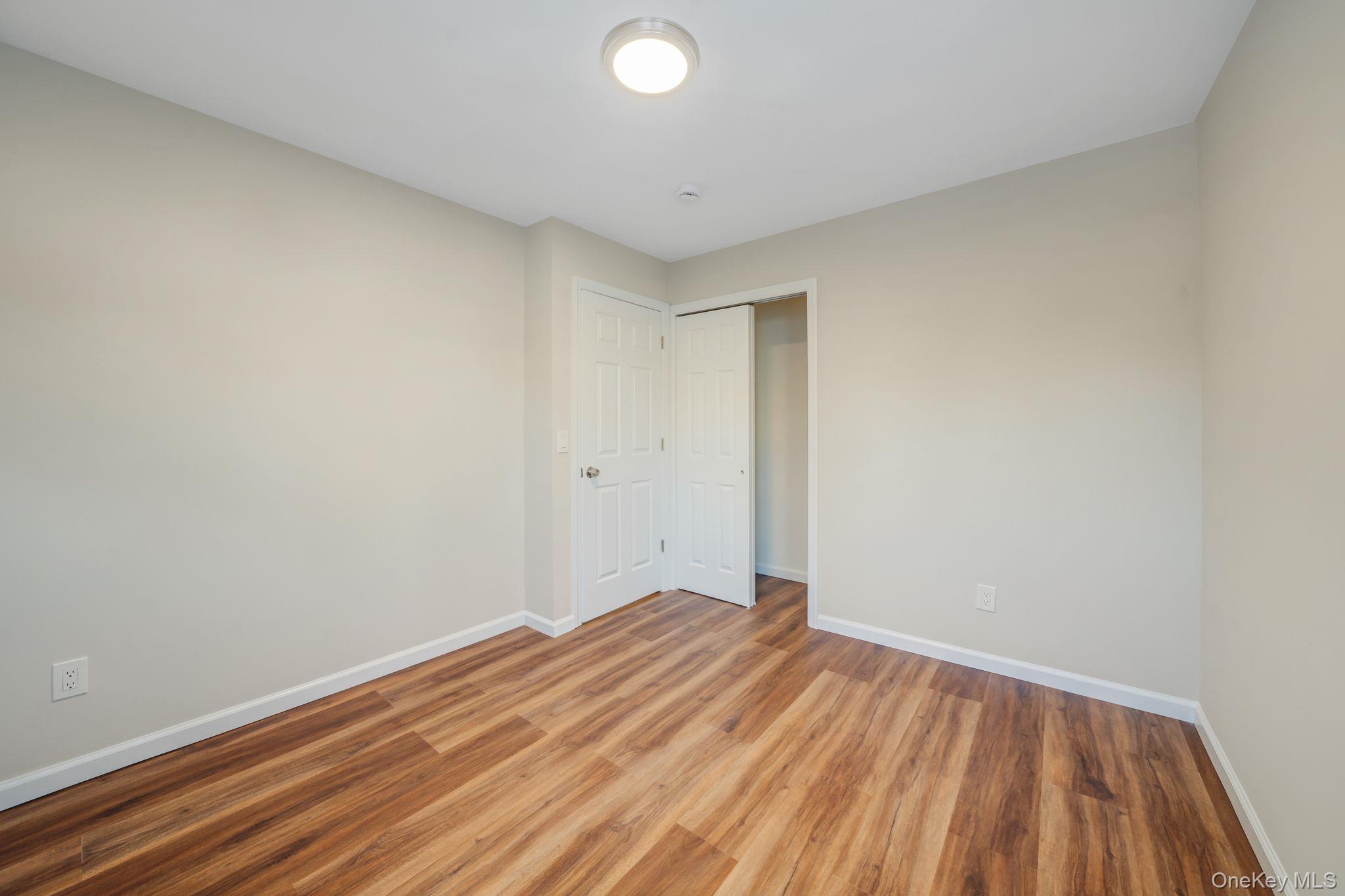 #14 photo, 247 Rider Avenue, Patchogue , NY 11772