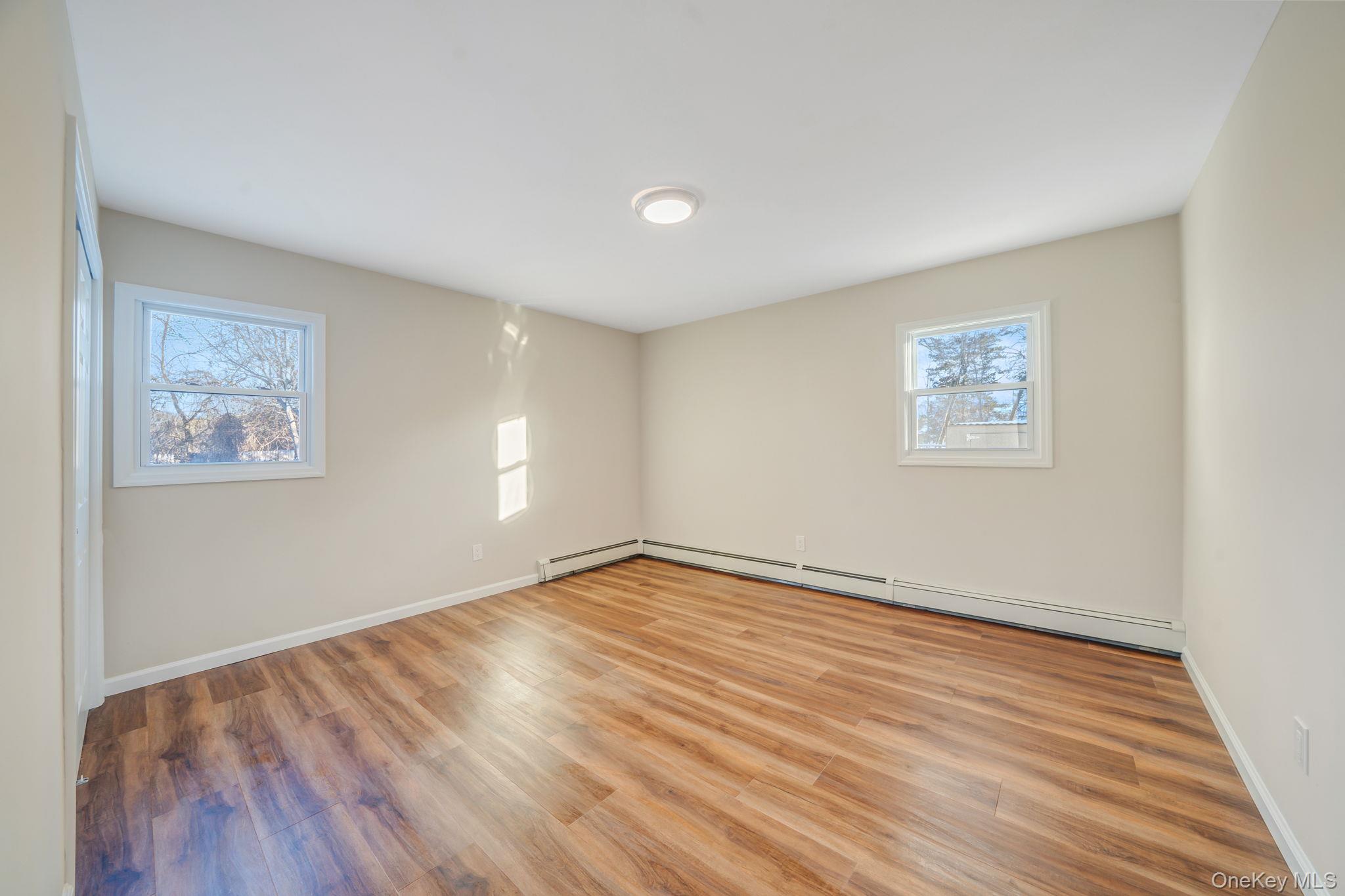 #15 photo, 247 Rider Avenue, Patchogue , NY 11772