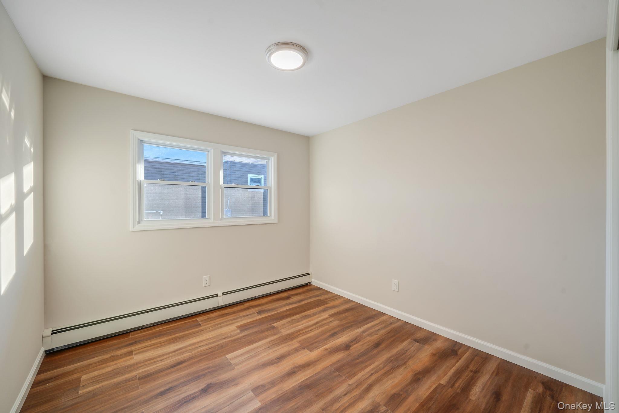 #17 photo, 247 Rider Avenue, Patchogue , NY 11772