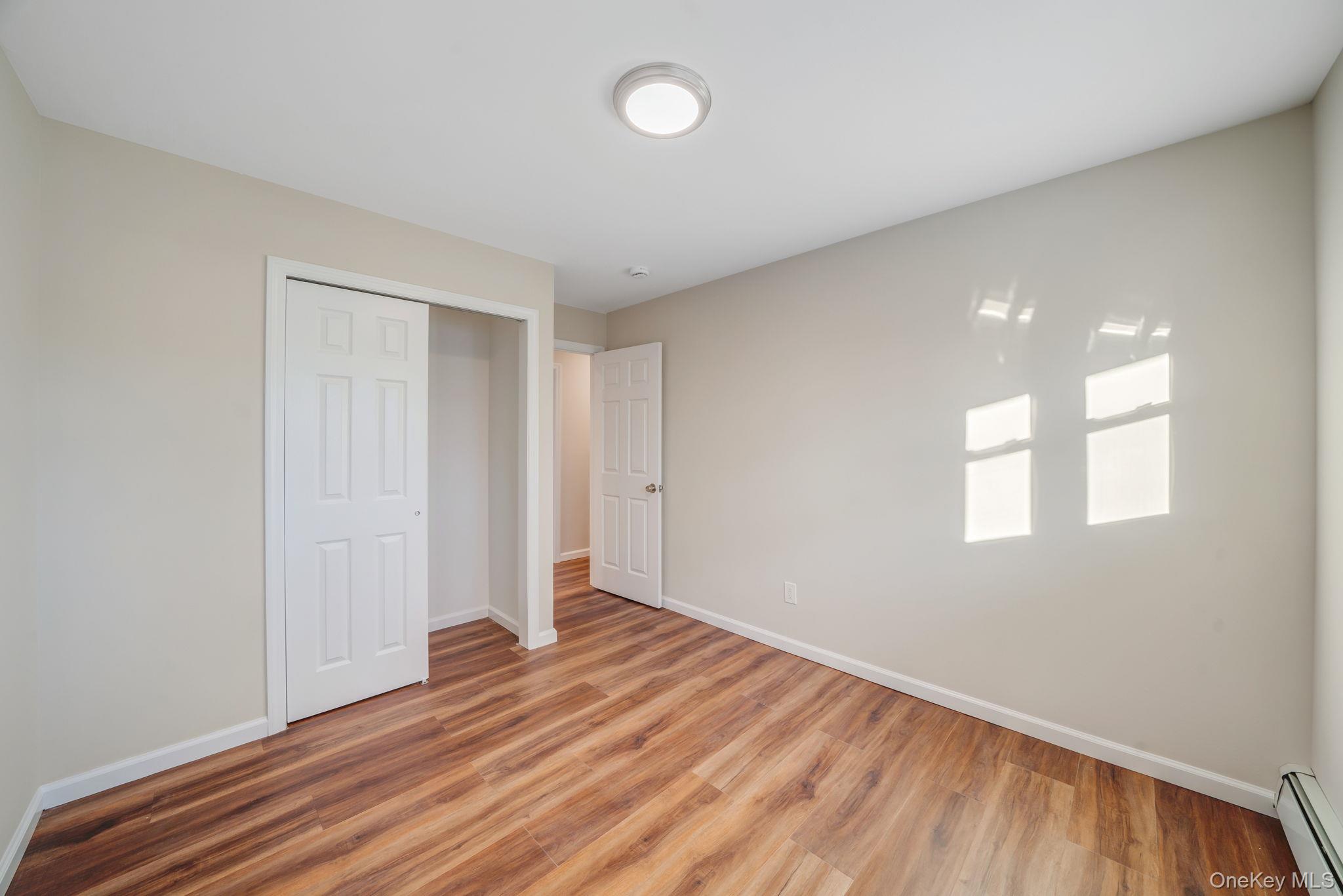 #18 photo, 247 Rider Avenue, Patchogue , NY 11772