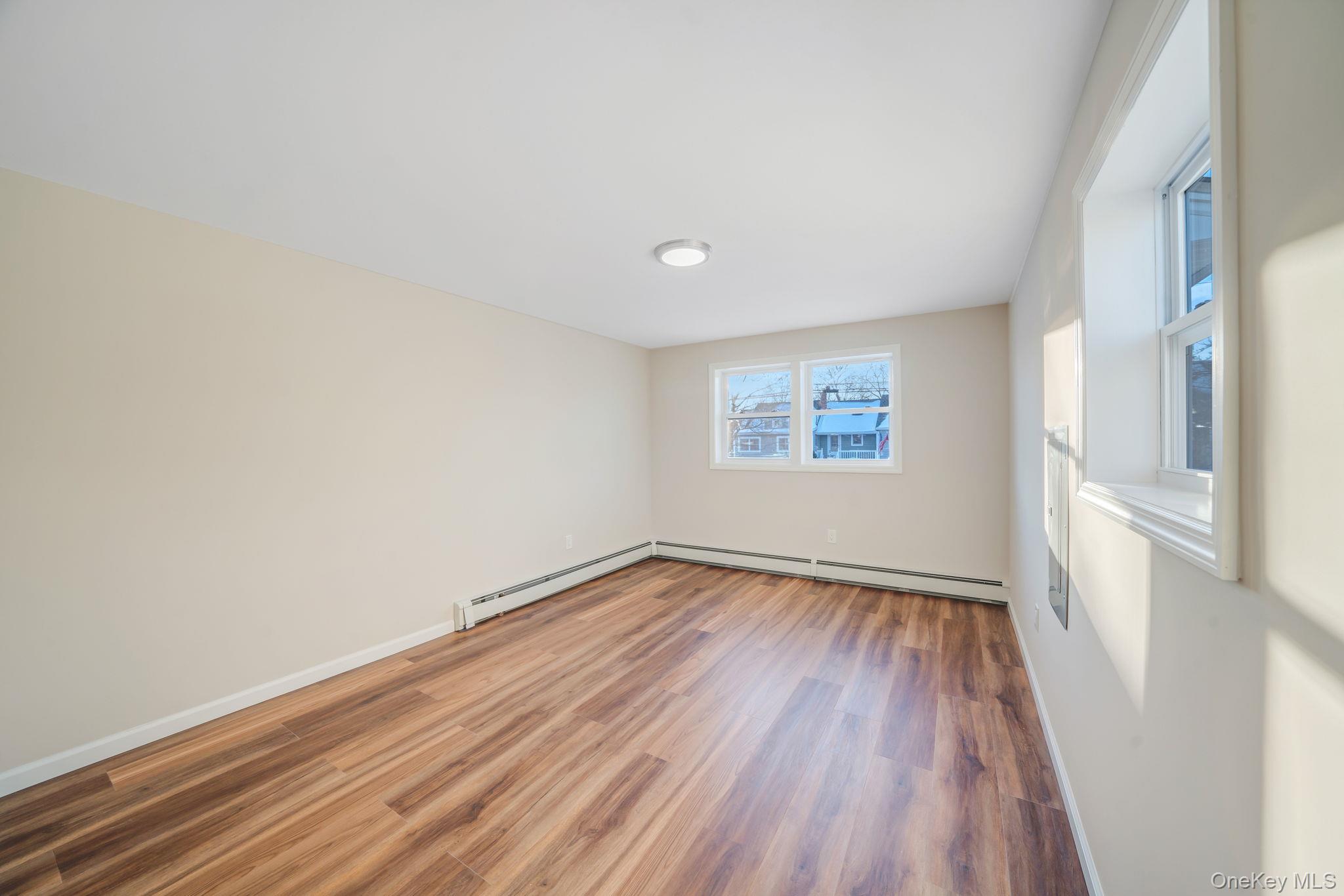 #19 photo, 247 Rider Avenue, Patchogue , NY 11772