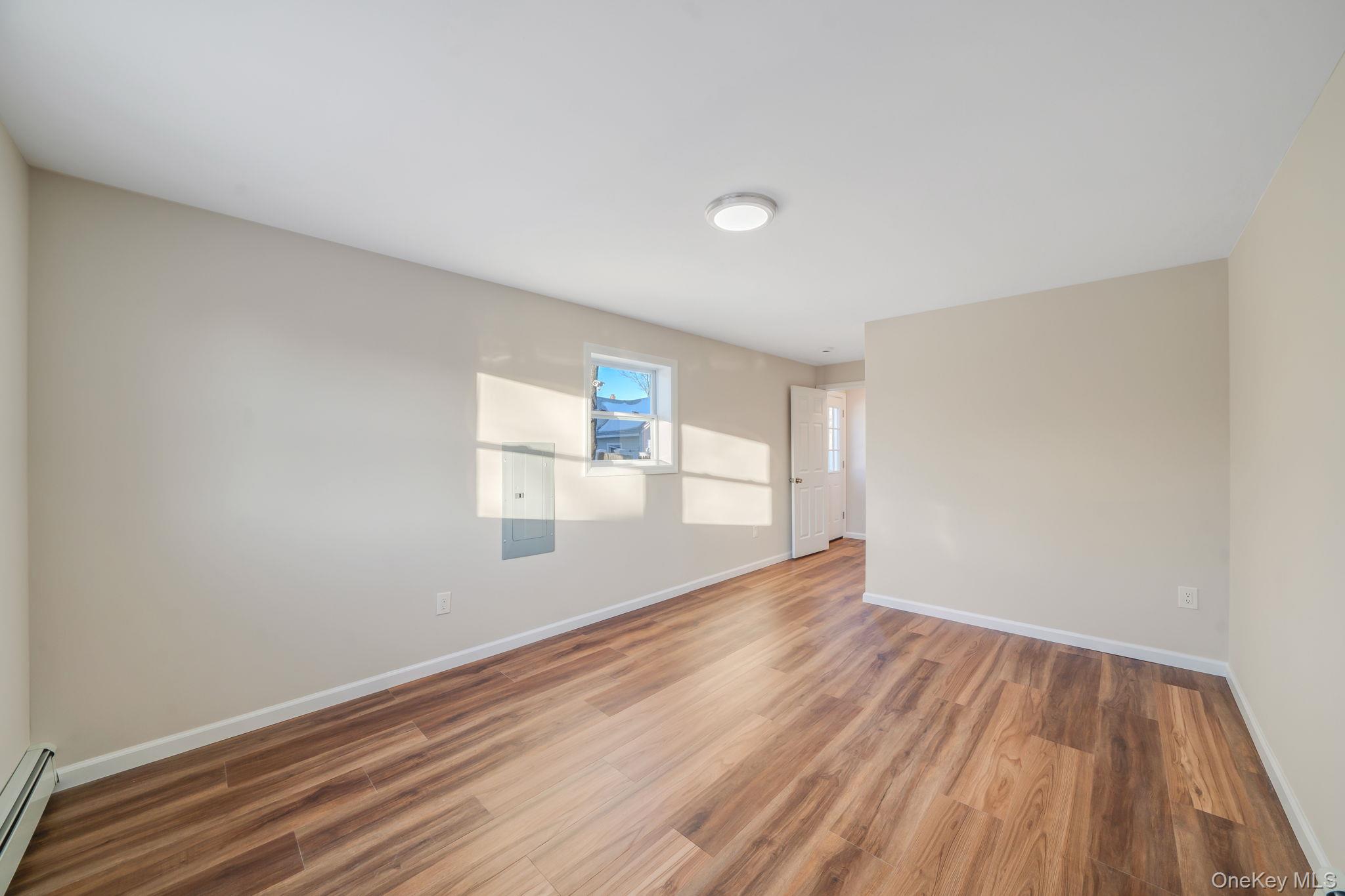 #20 photo, 247 Rider Avenue, Patchogue , NY 11772