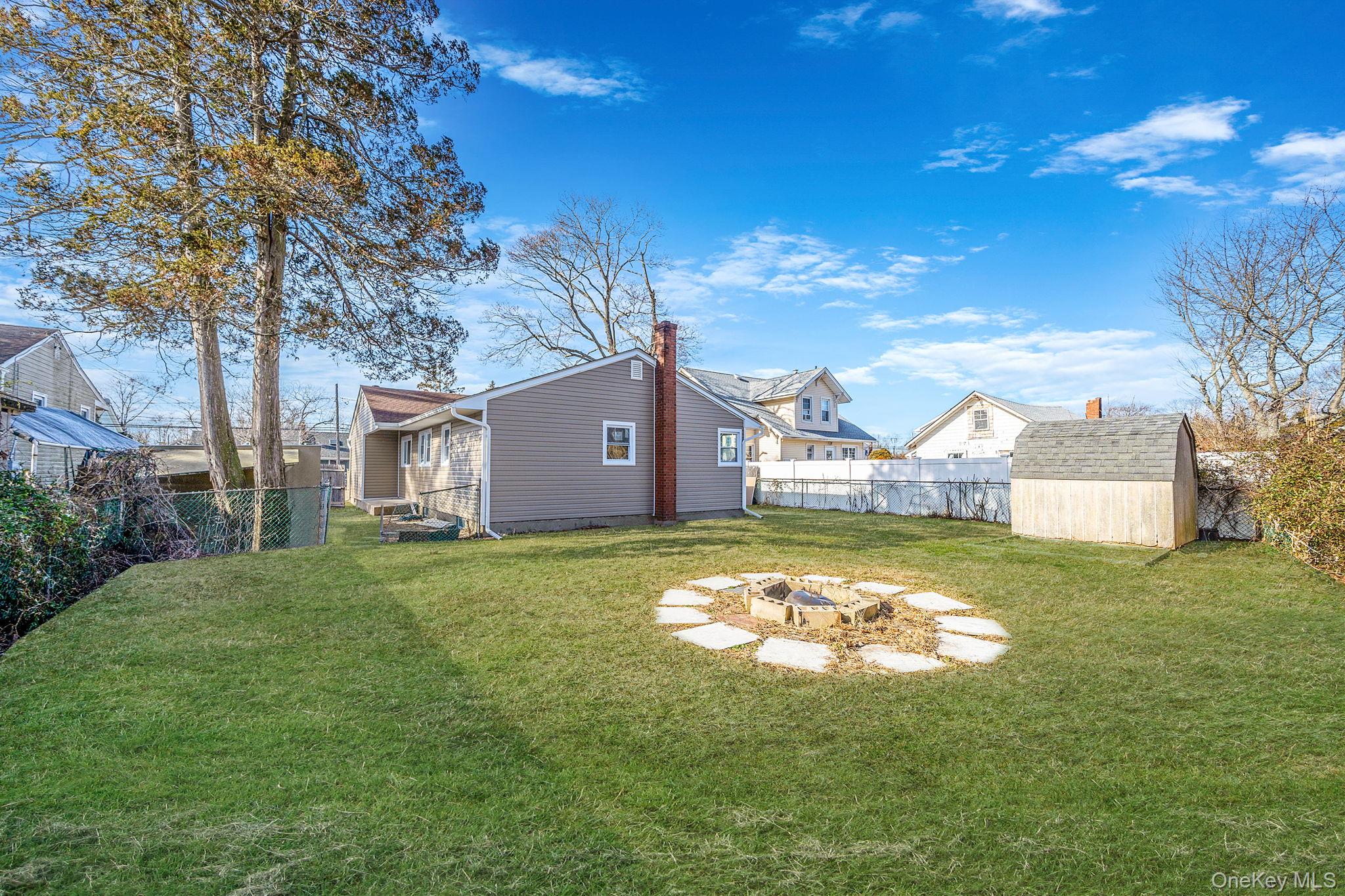 #3 photo, 247 Rider Avenue, Patchogue , NY 11772