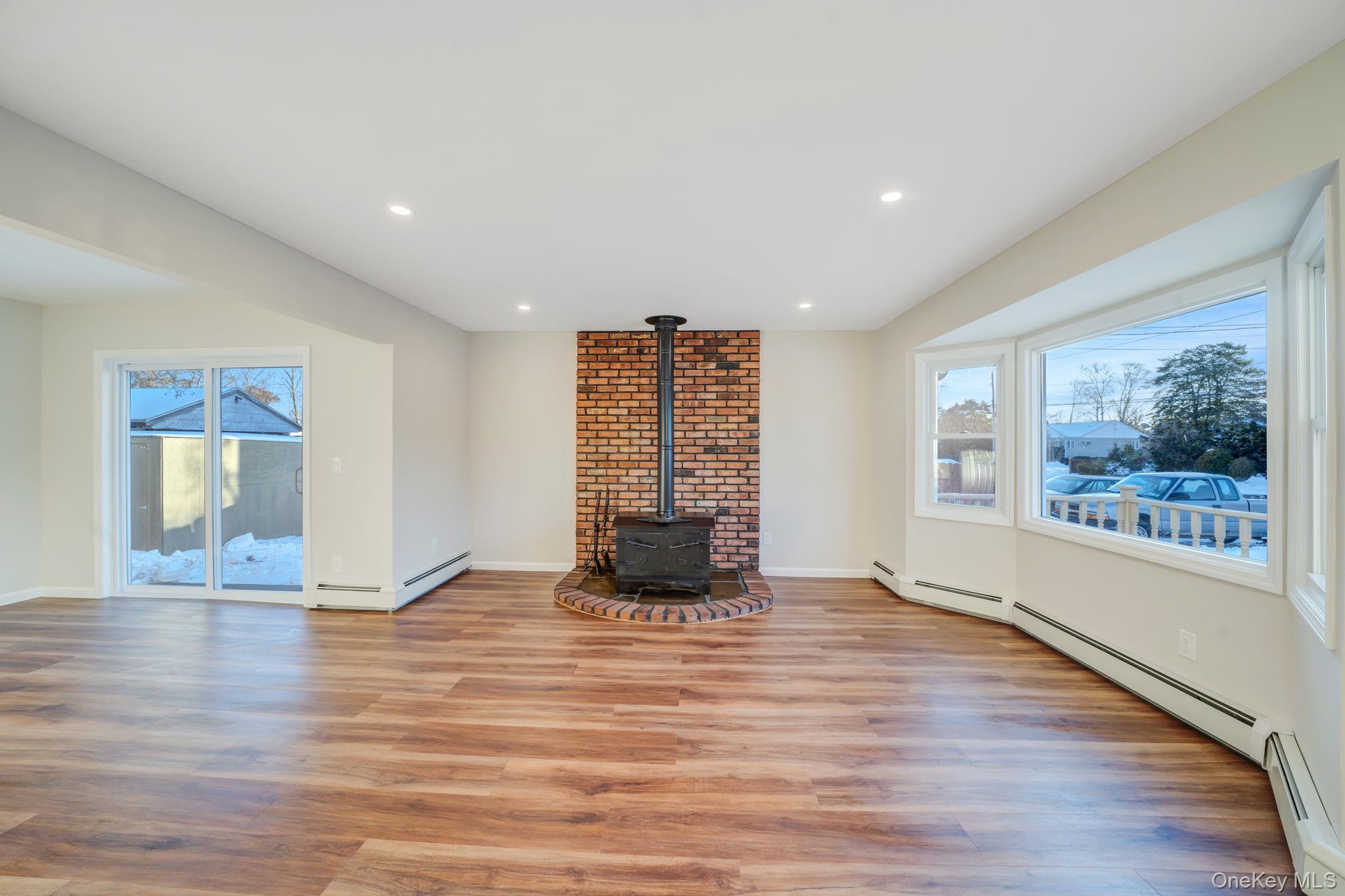 #6 photo, 247 Rider Avenue, Patchogue , NY 11772