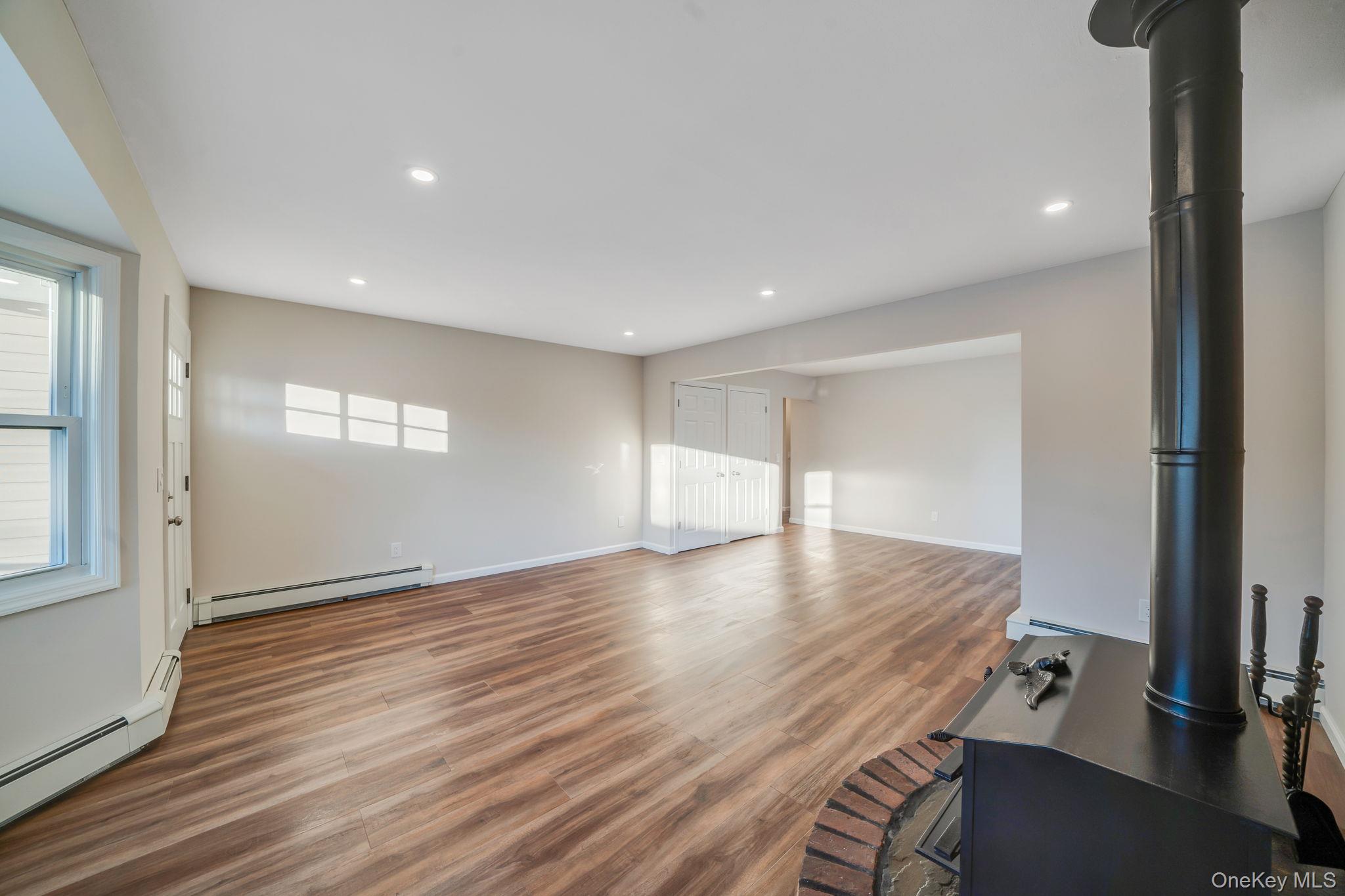 #7 photo, 247 Rider Avenue, Patchogue , NY 11772