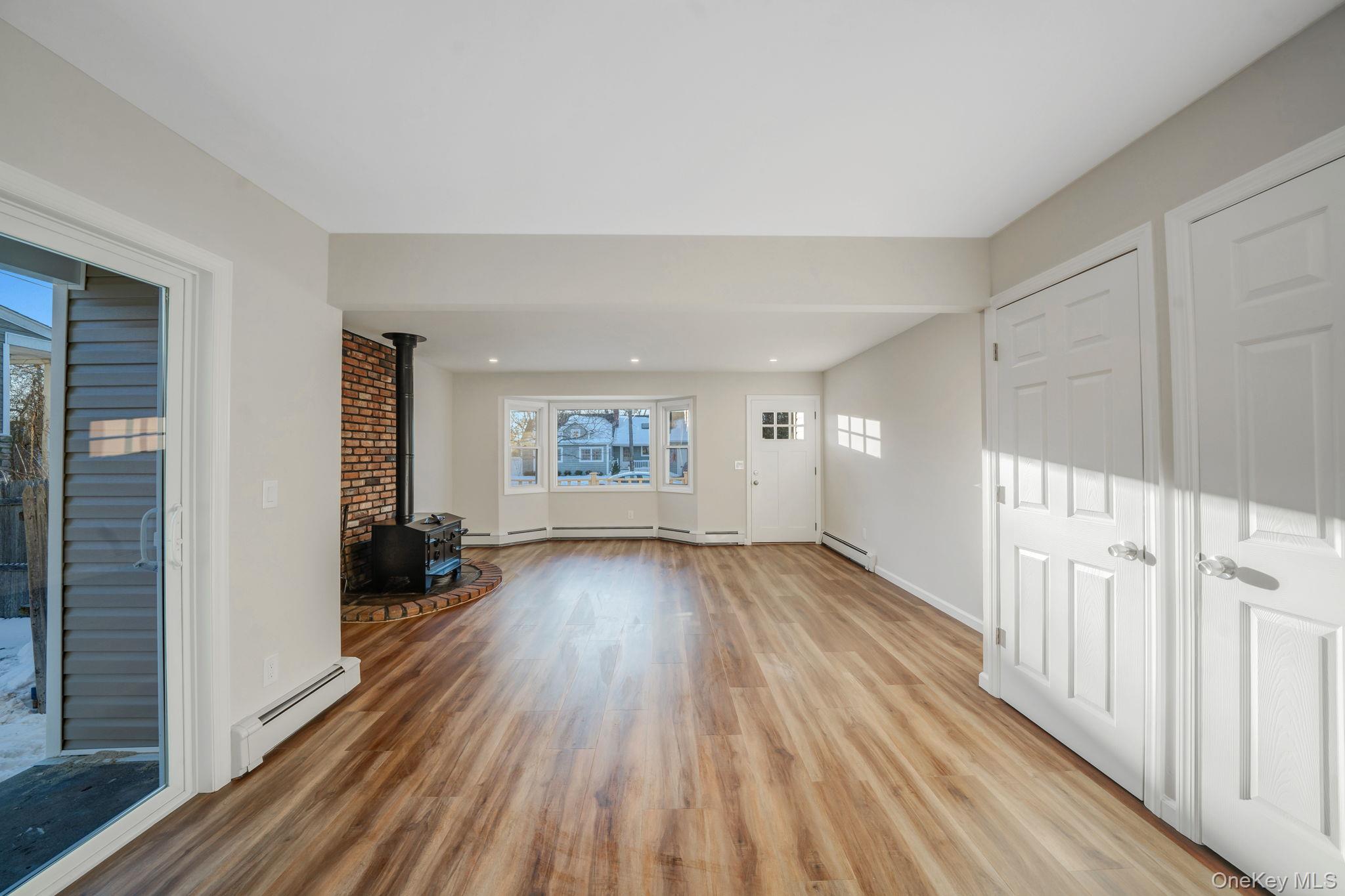 #8 photo, 247 Rider Avenue, Patchogue , NY 11772