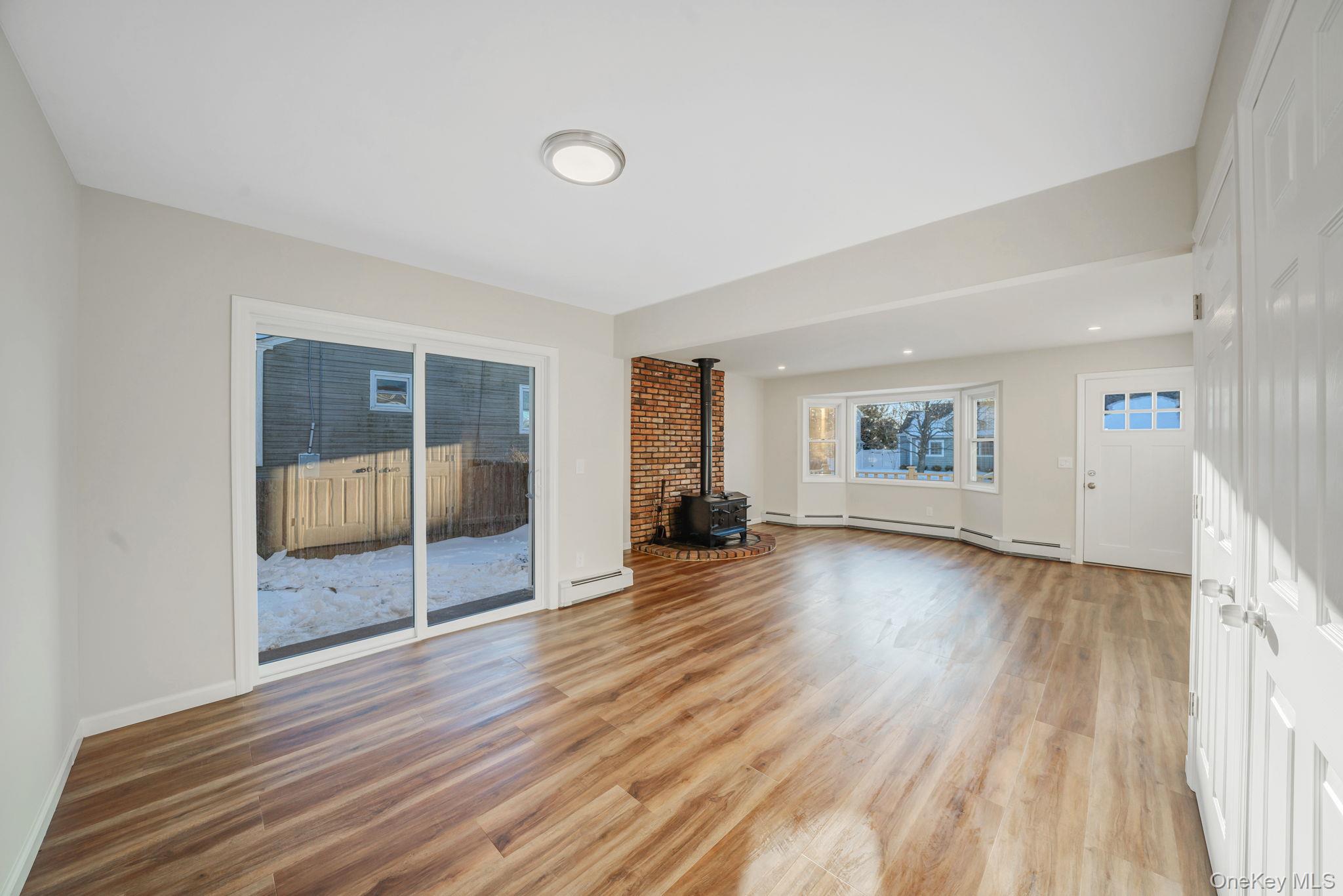 #9 photo, 247 Rider Avenue, Patchogue , NY 11772