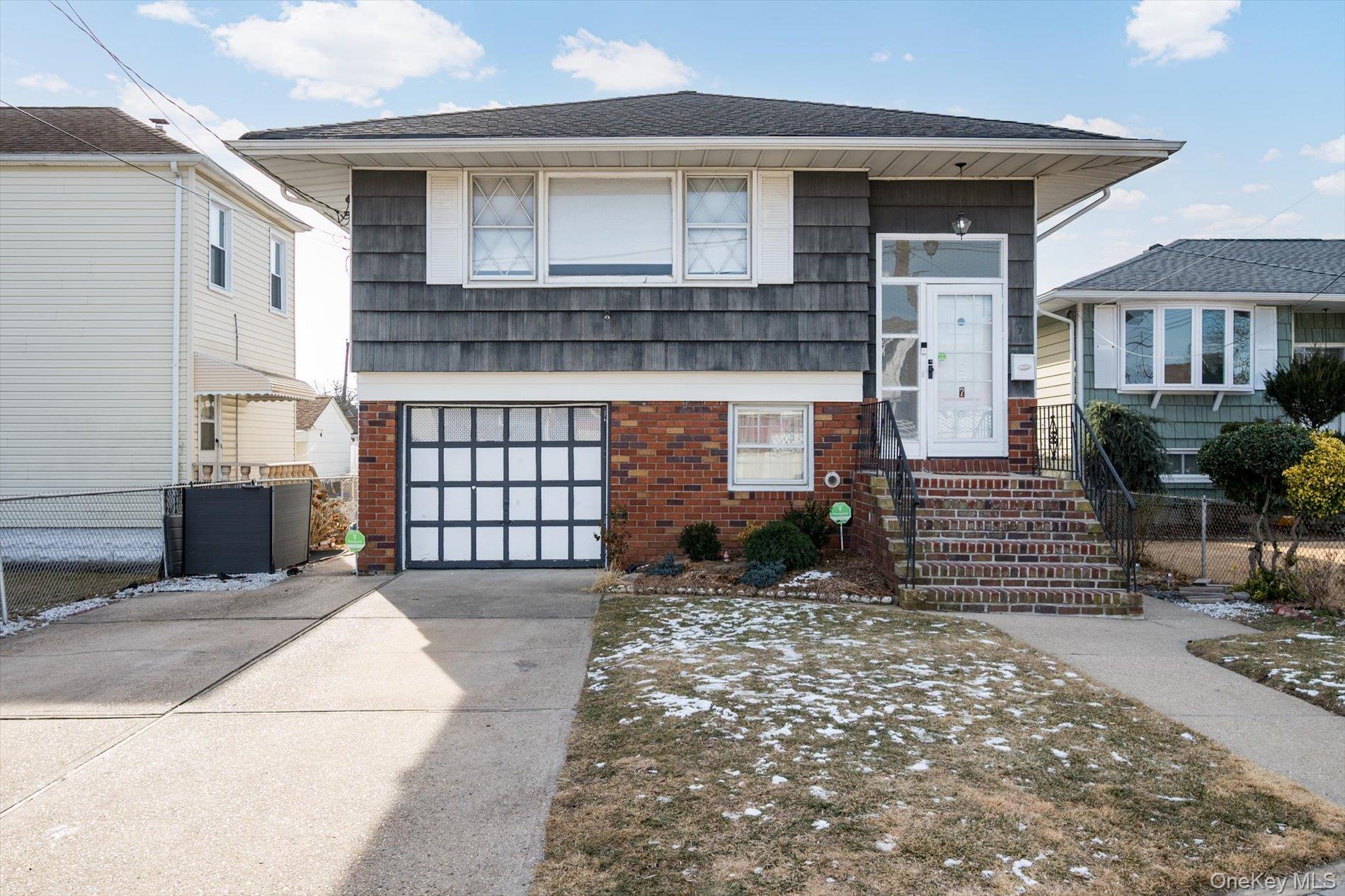 #1 photo, 7 Stein Street, Valley Stream , NY 11580