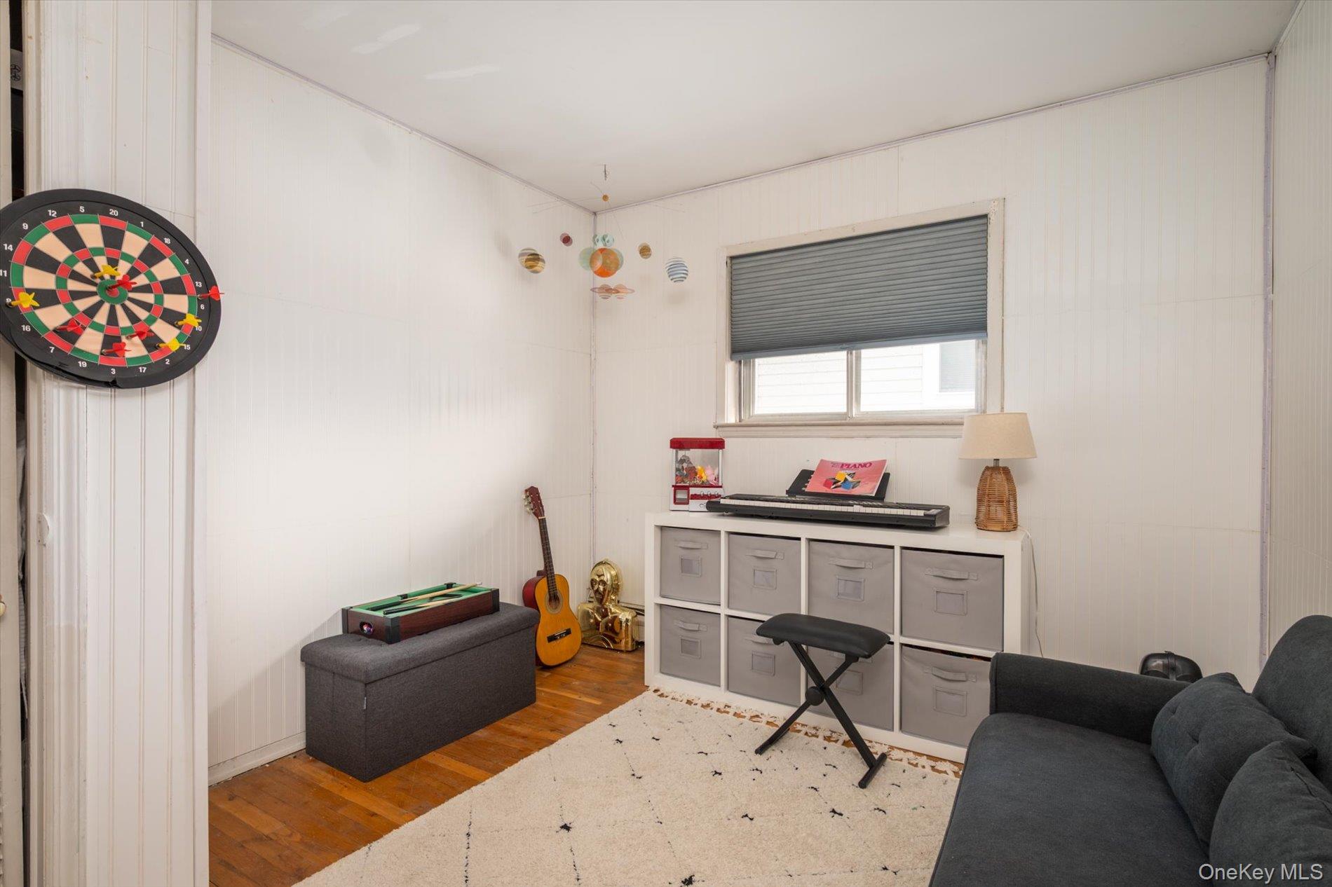 #11 photo, 7 Stein Street, Valley Stream , NY 11580