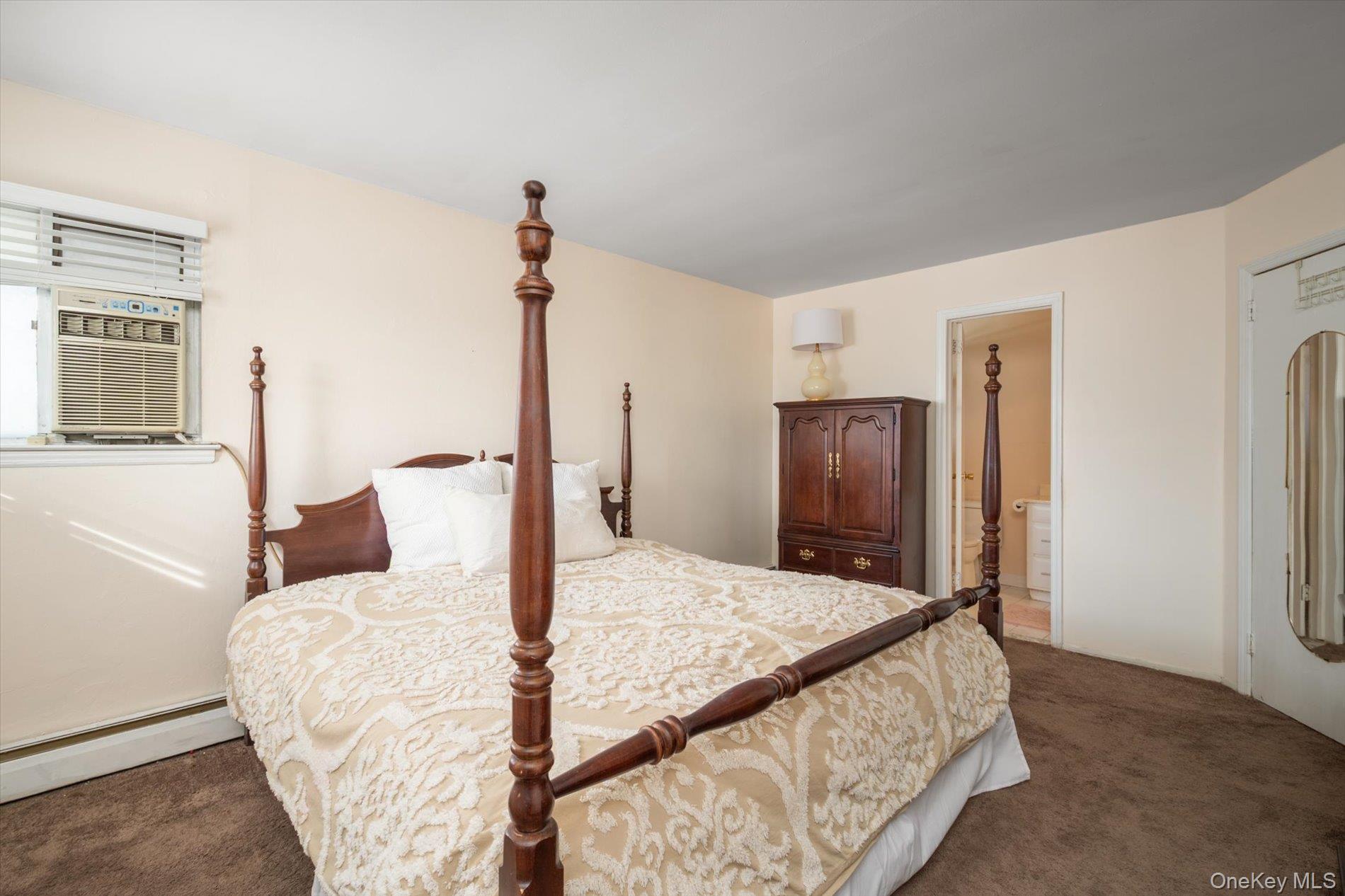 #14 photo, 7 Stein Street, Valley Stream , NY 11580