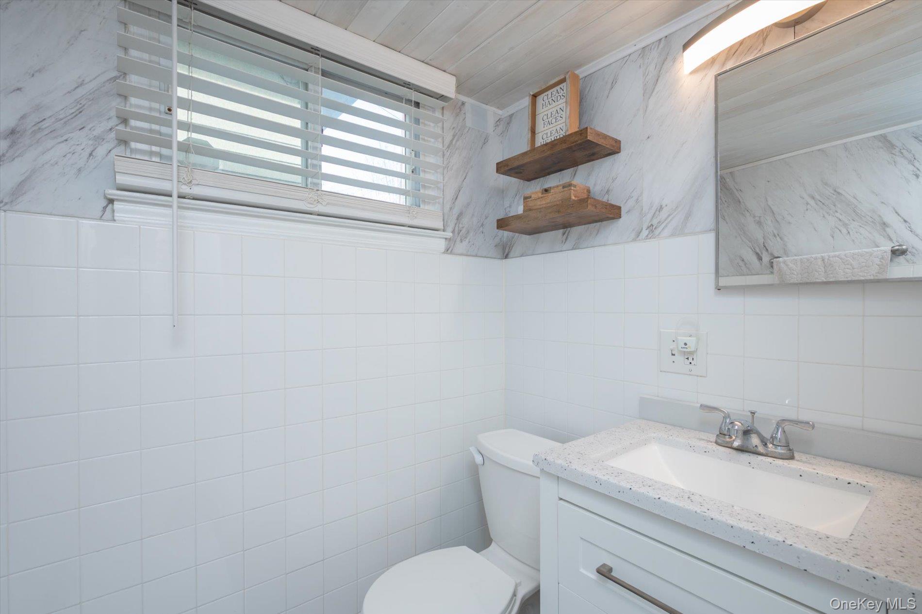 #16 photo, 7 Stein Street, Valley Stream , NY 11580