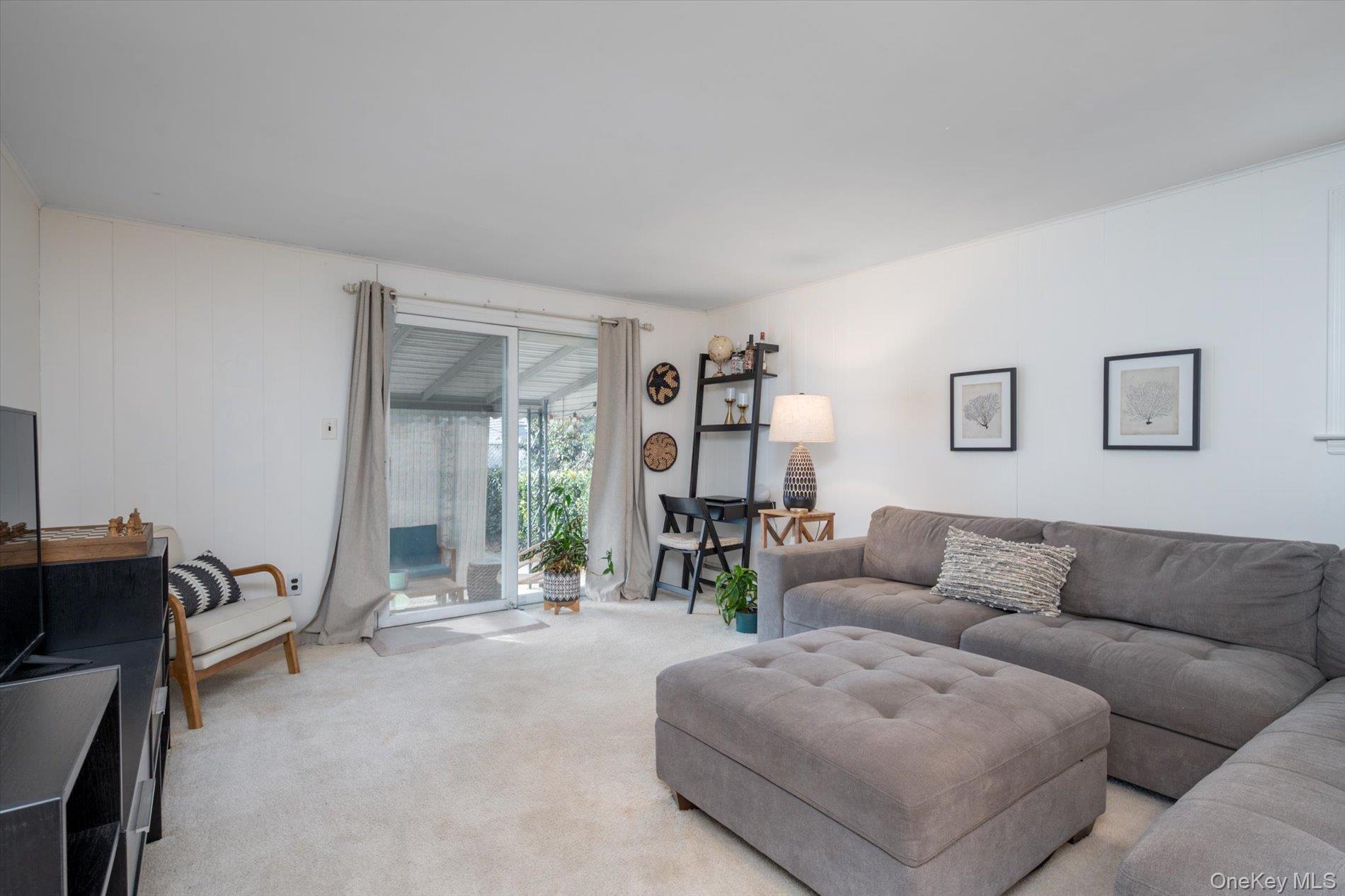 #18 photo, 7 Stein Street, Valley Stream , NY 11580