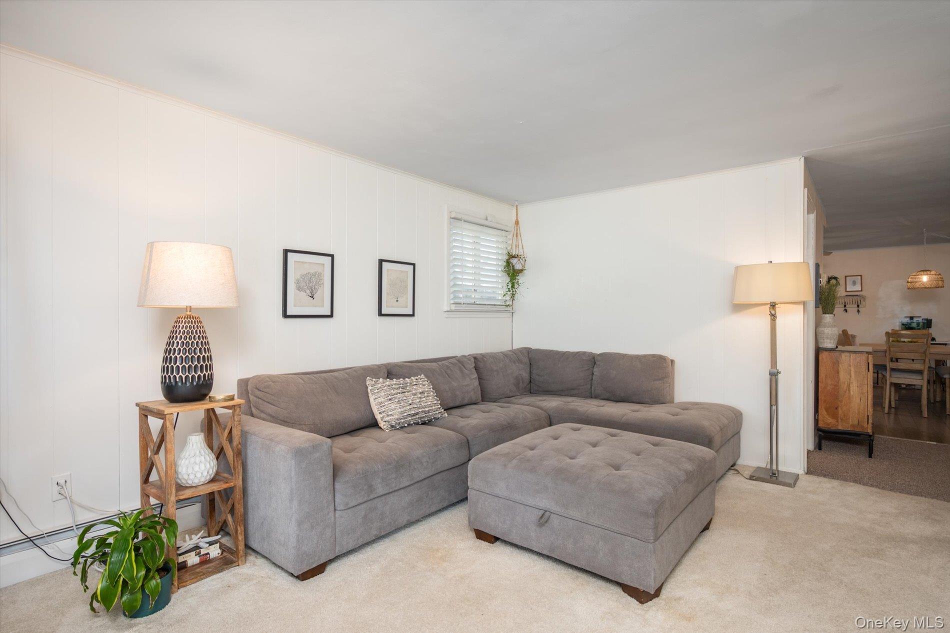 #19 photo, 7 Stein Street, Valley Stream , NY 11580