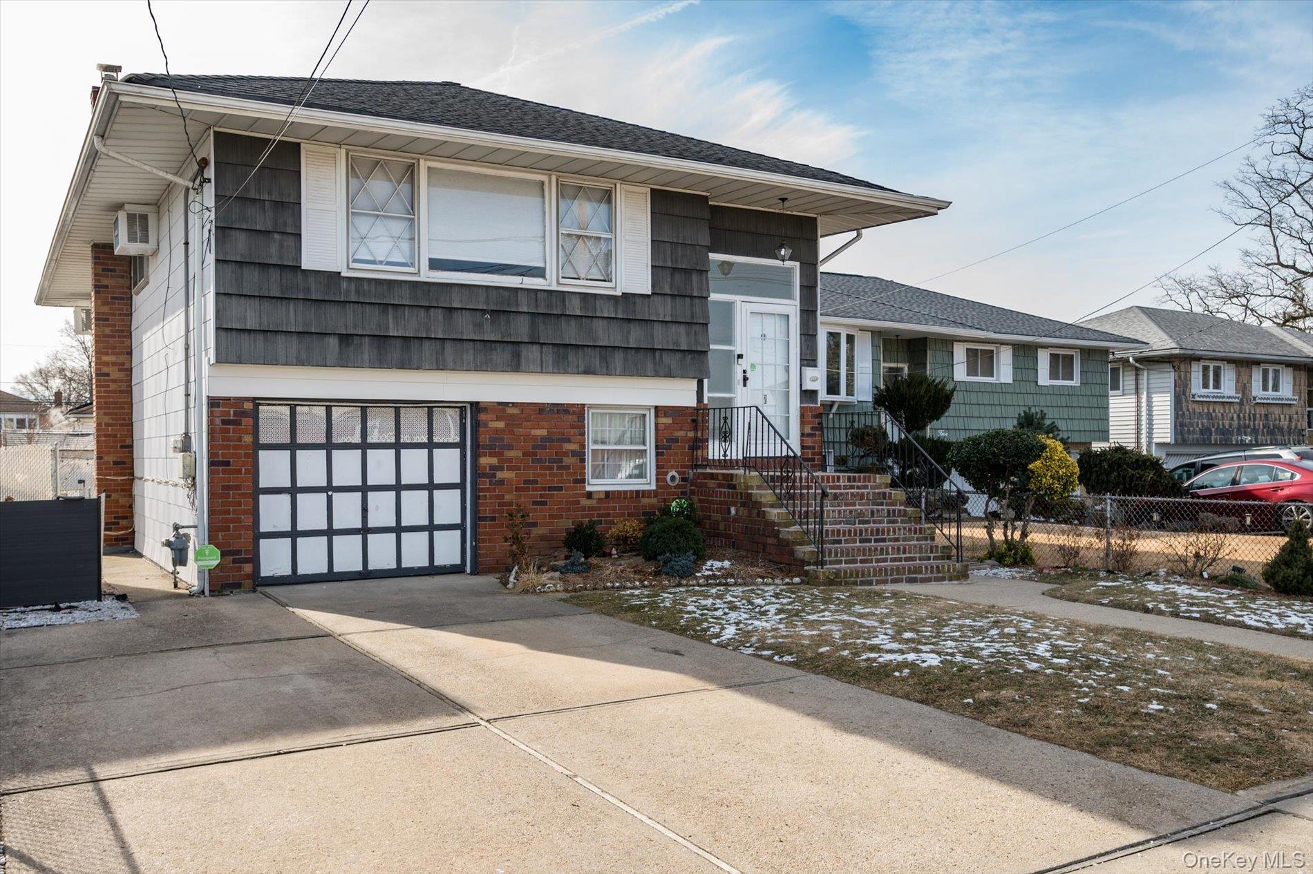 #2 photo, 7 Stein Street, Valley Stream , NY 11580