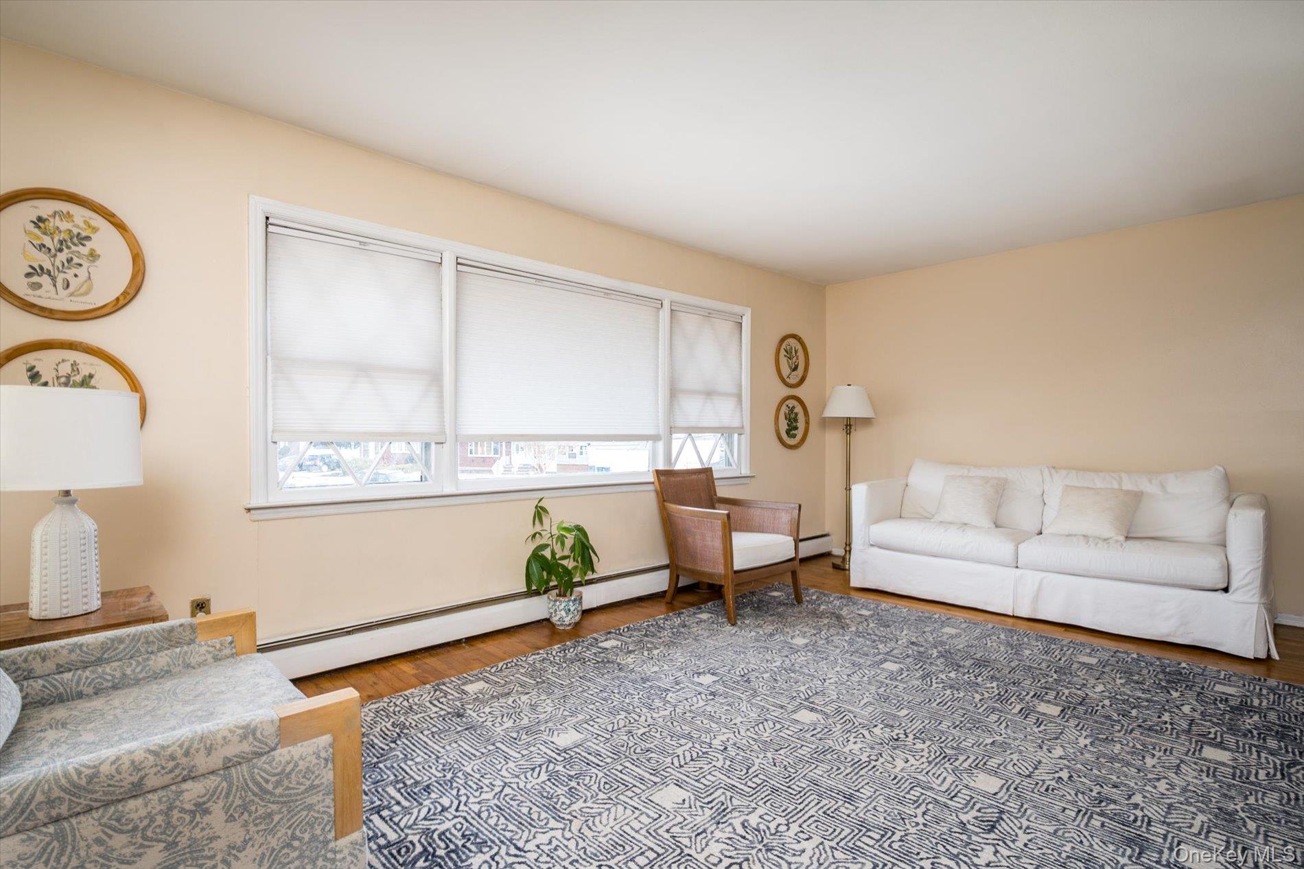 #3 photo, 7 Stein Street, Valley Stream , NY 11580