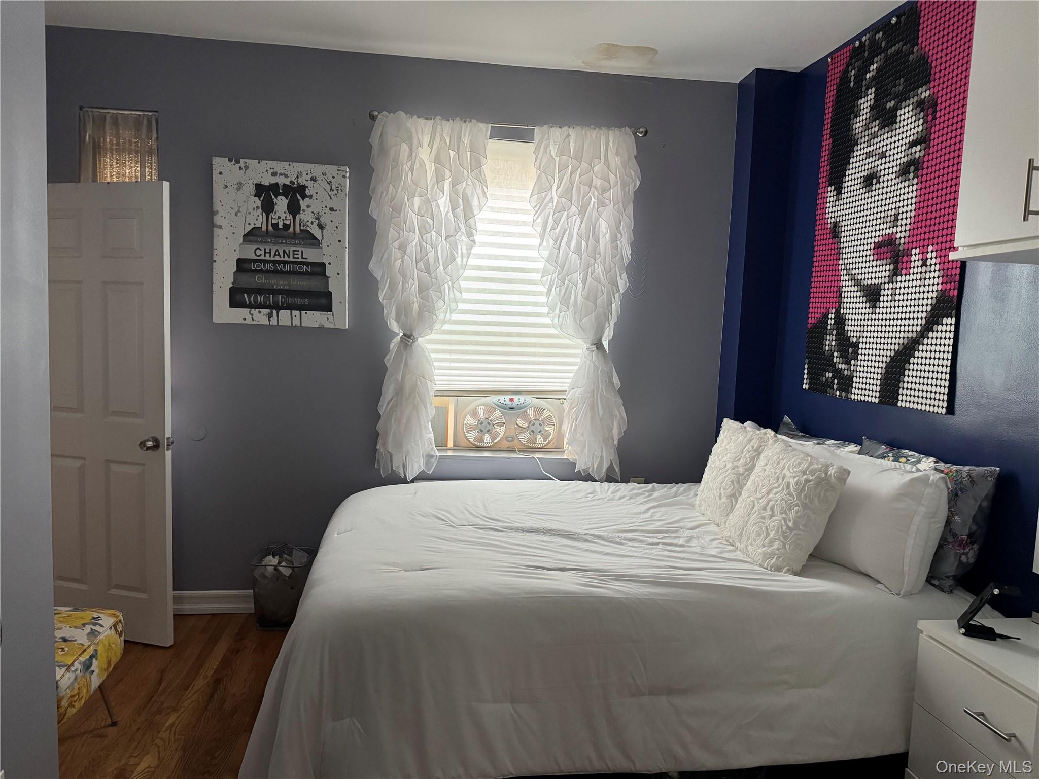 #2 photo, 430 Clinton Avenue, Brooklyn , NY 11238