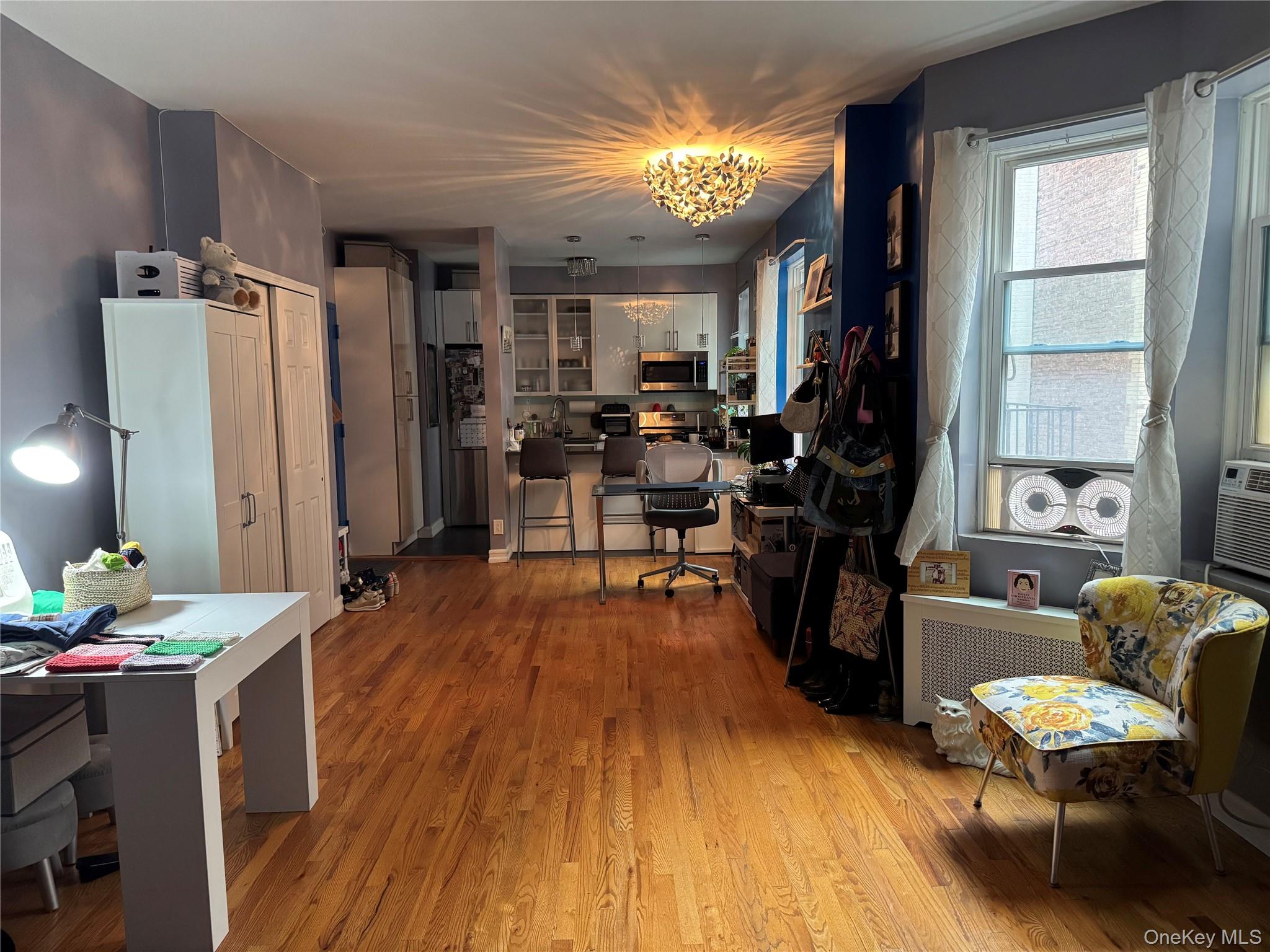 #4 photo, 430 Clinton Avenue, Brooklyn , NY 11238