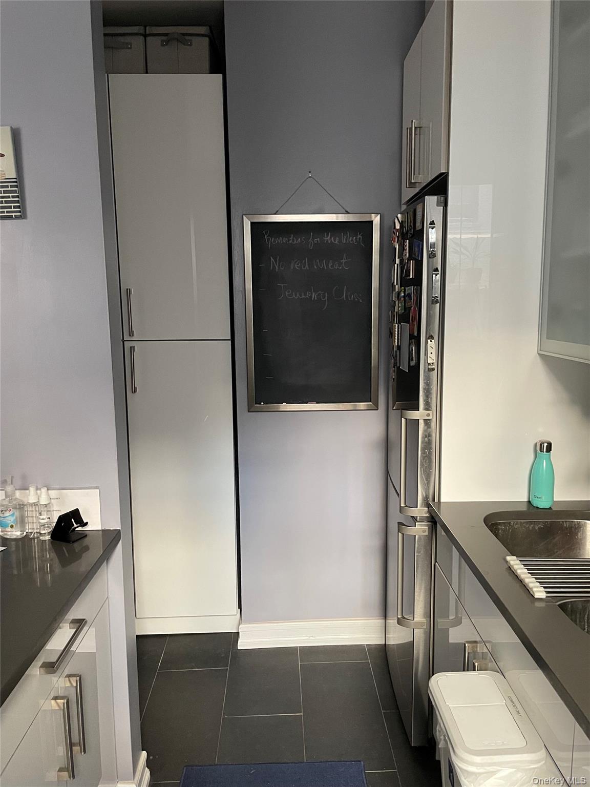 #5 photo, 430 Clinton Avenue, Brooklyn , NY 11238