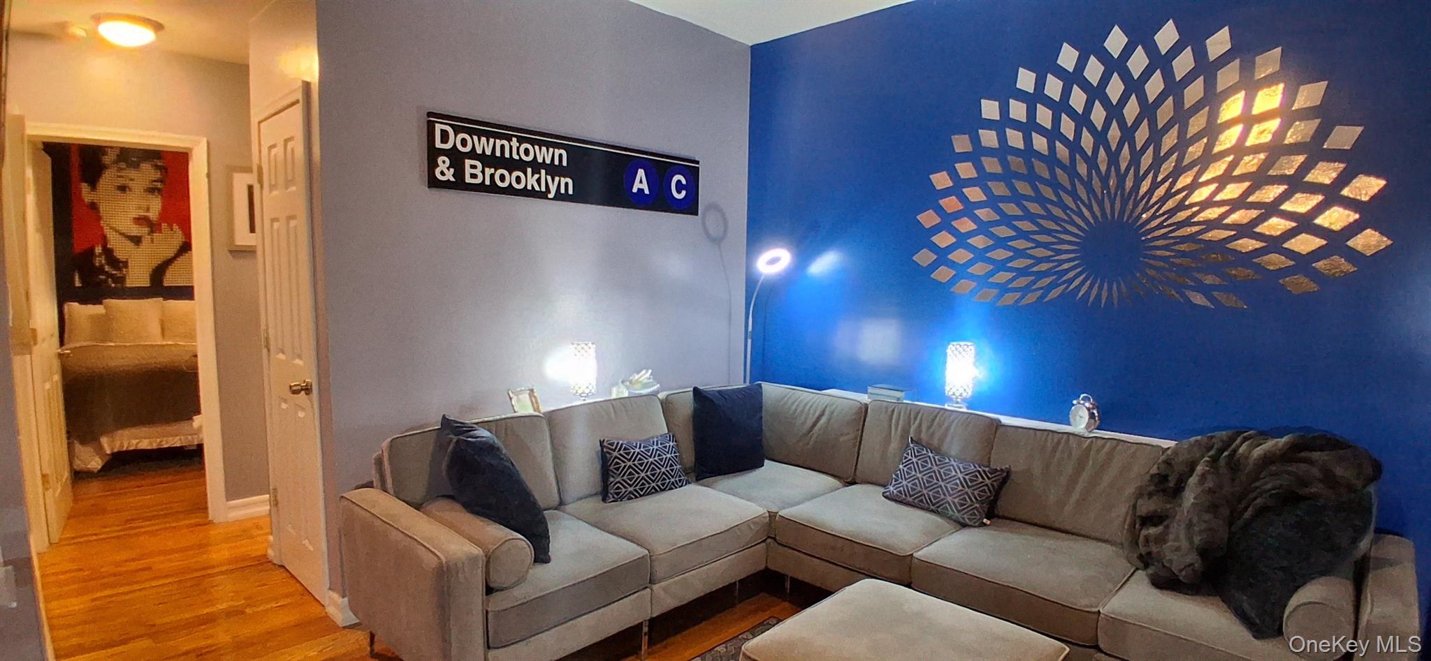 #7 photo, 430 Clinton Avenue, Brooklyn , NY 11238