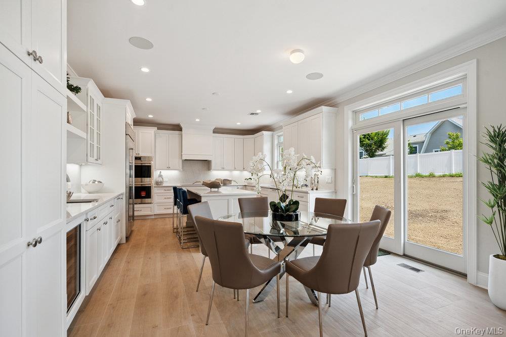 #15 photo, 48 Plainview Road, Woodbury , NY 11797