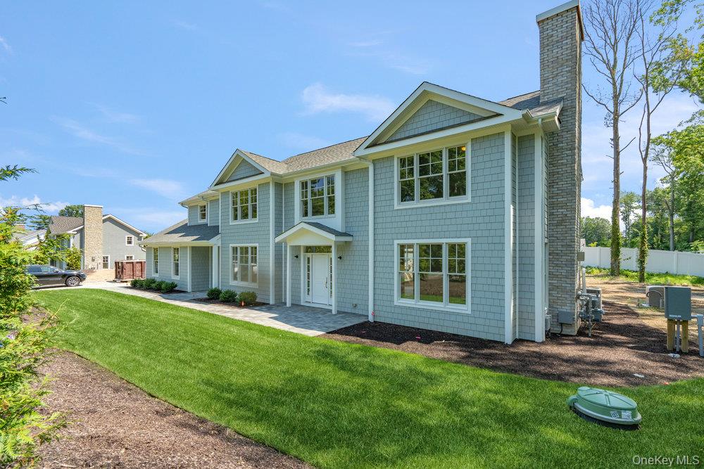 #4 photo, 48 Plainview Road, Woodbury , NY 11797