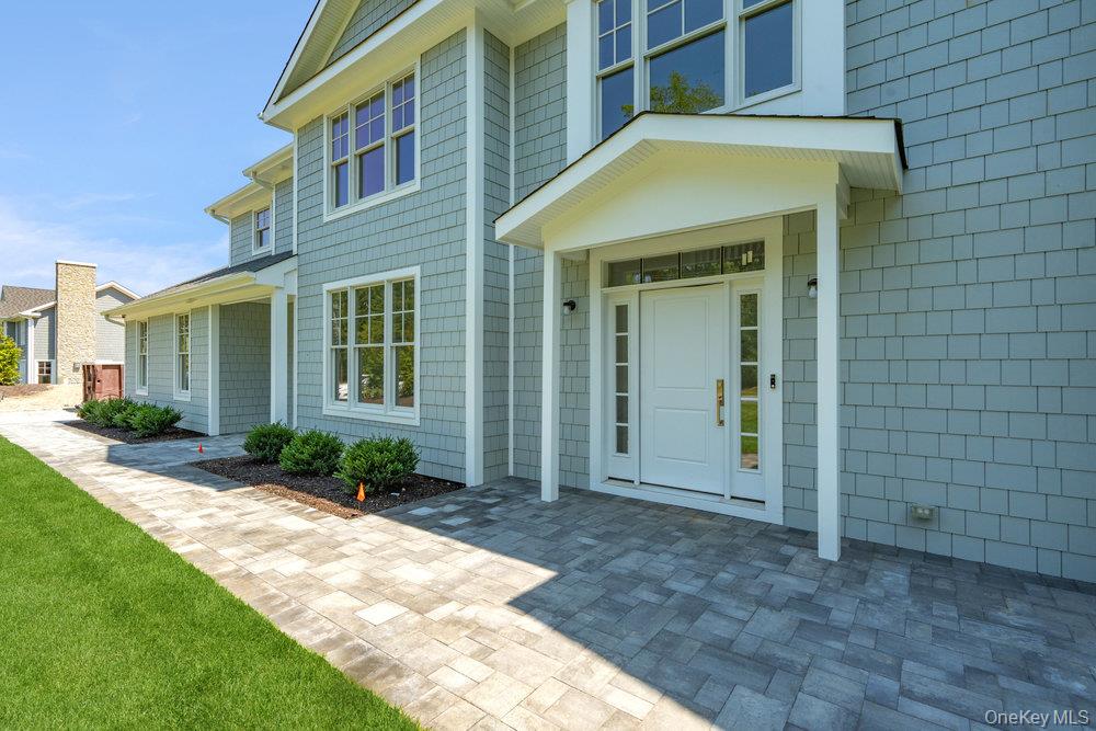 #5 photo, 48 Plainview Road, Woodbury , NY 11797