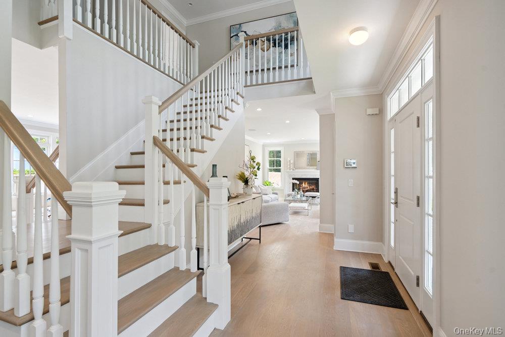 #7 photo, 48 Plainview Road, Woodbury , NY 11797