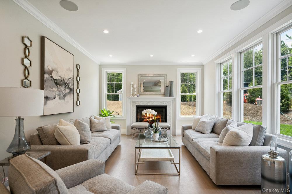 #9 photo, 48 Plainview Road, Woodbury , NY 11797