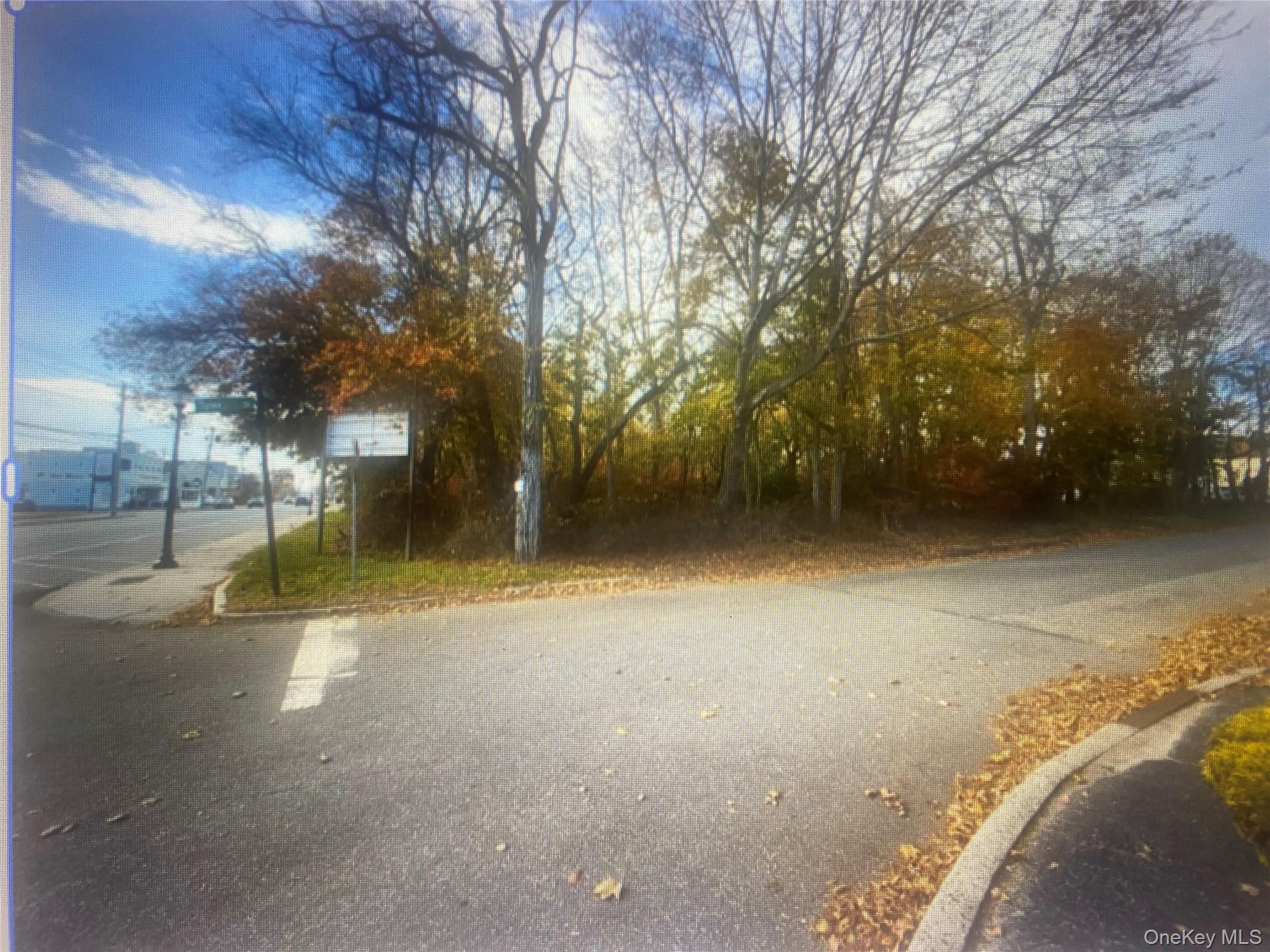 #1 photo, lots 56,  57, 58, 59 Polk, Rocky Point , NY 11778