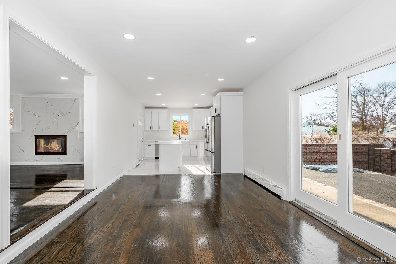 #13 photo, 42 Ronald Drive, Amityville , NY 11701