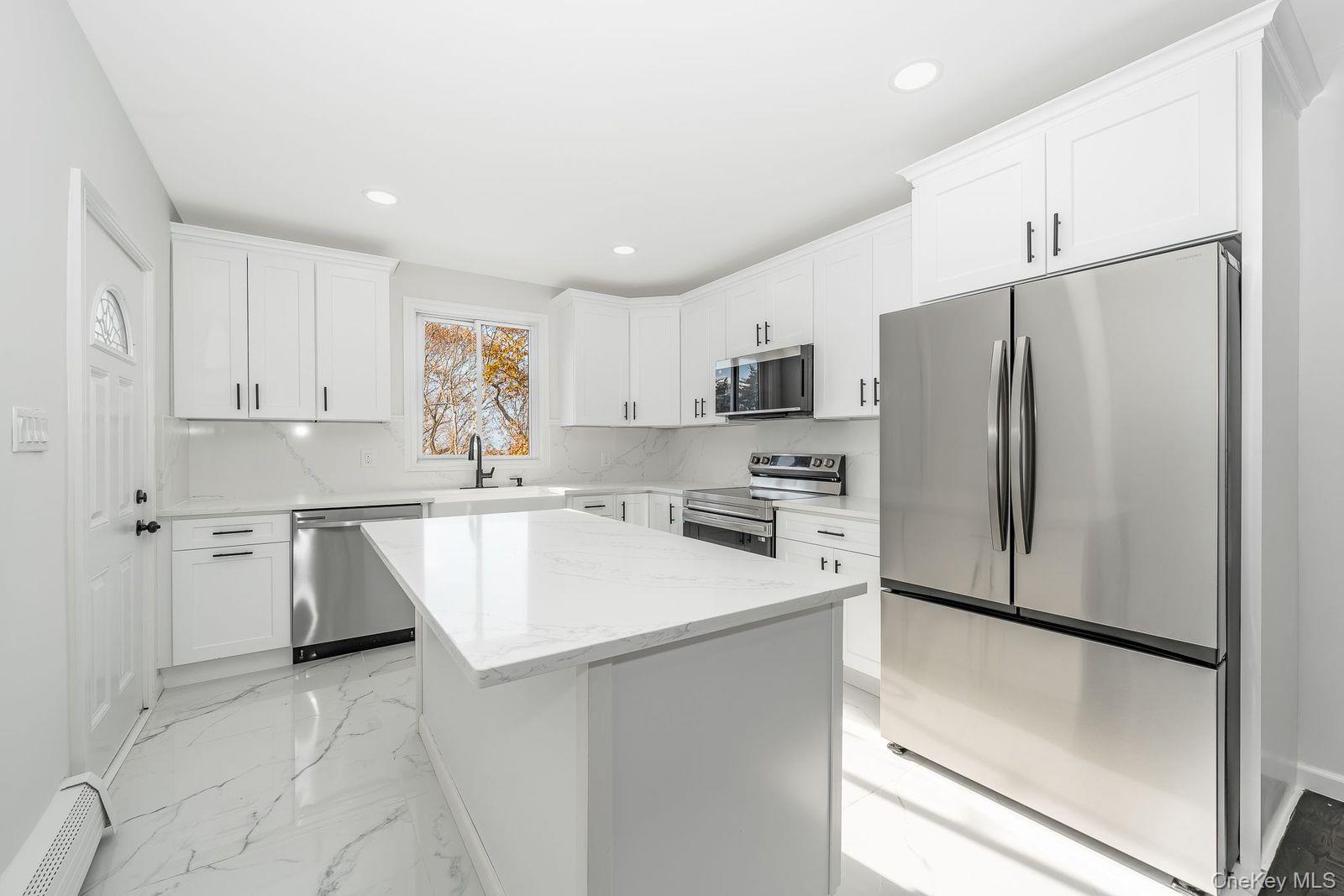 #14 photo, 42 Ronald Drive, Amityville , NY 11701