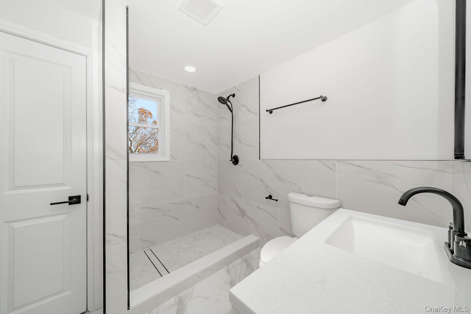 #17 photo, 42 Ronald Drive, Amityville , NY 11701